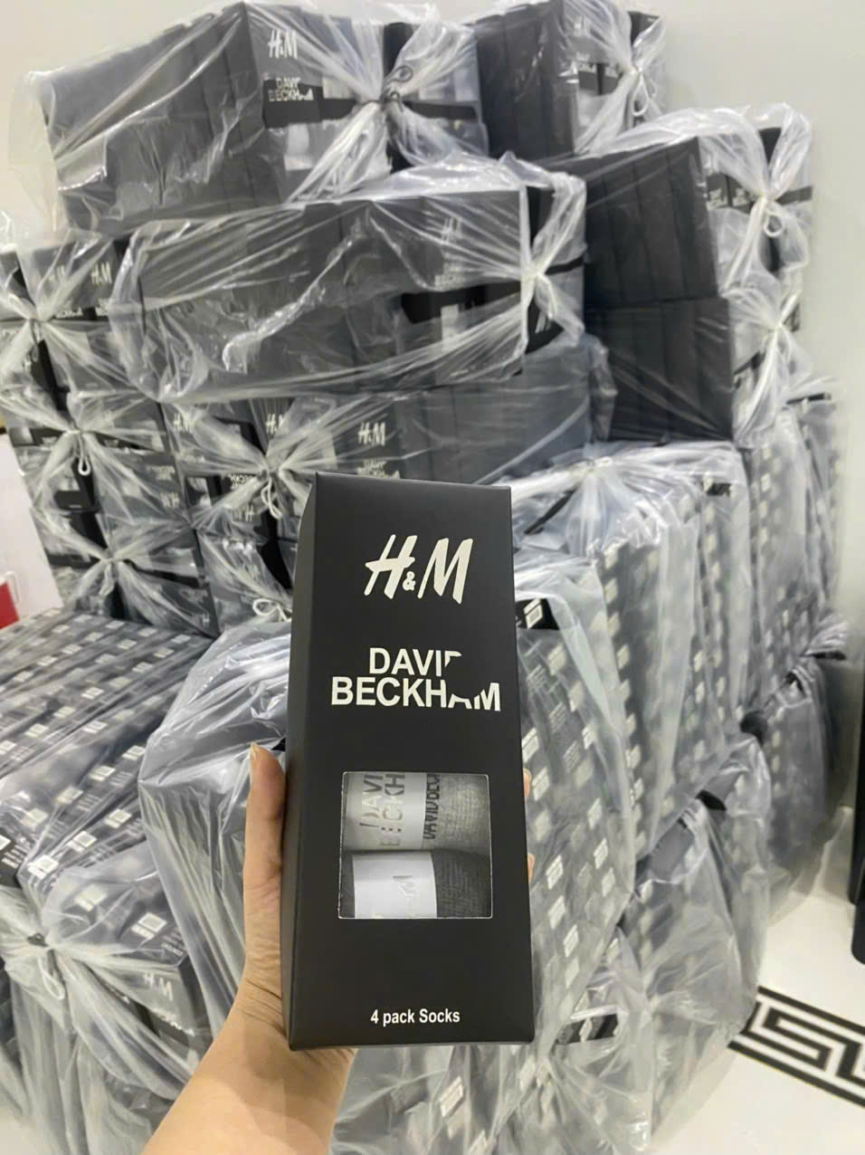 L131 Tất sét 4C_thumbnail_5