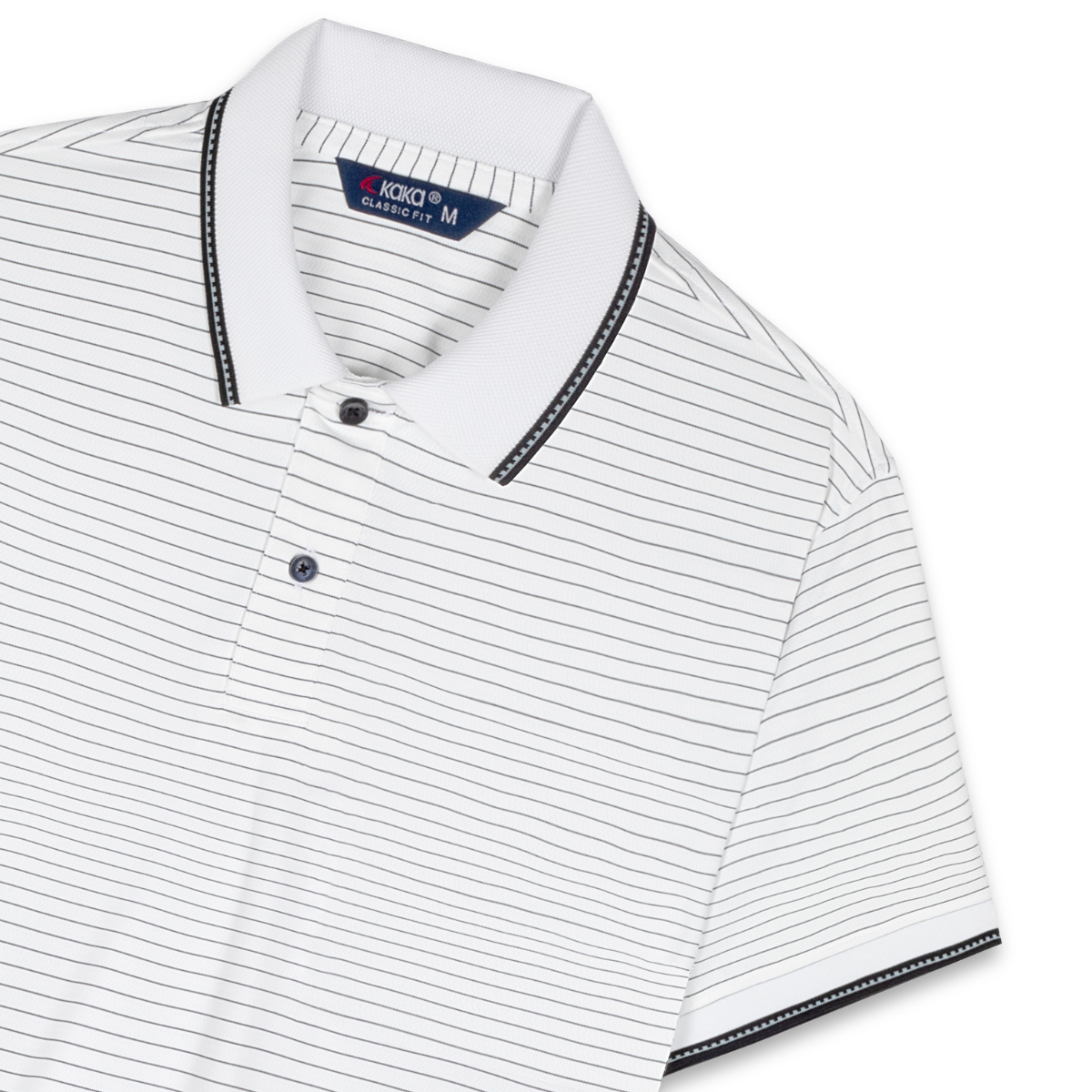 Áo Polo Sọc Classic Fit T11_thumbnail_3