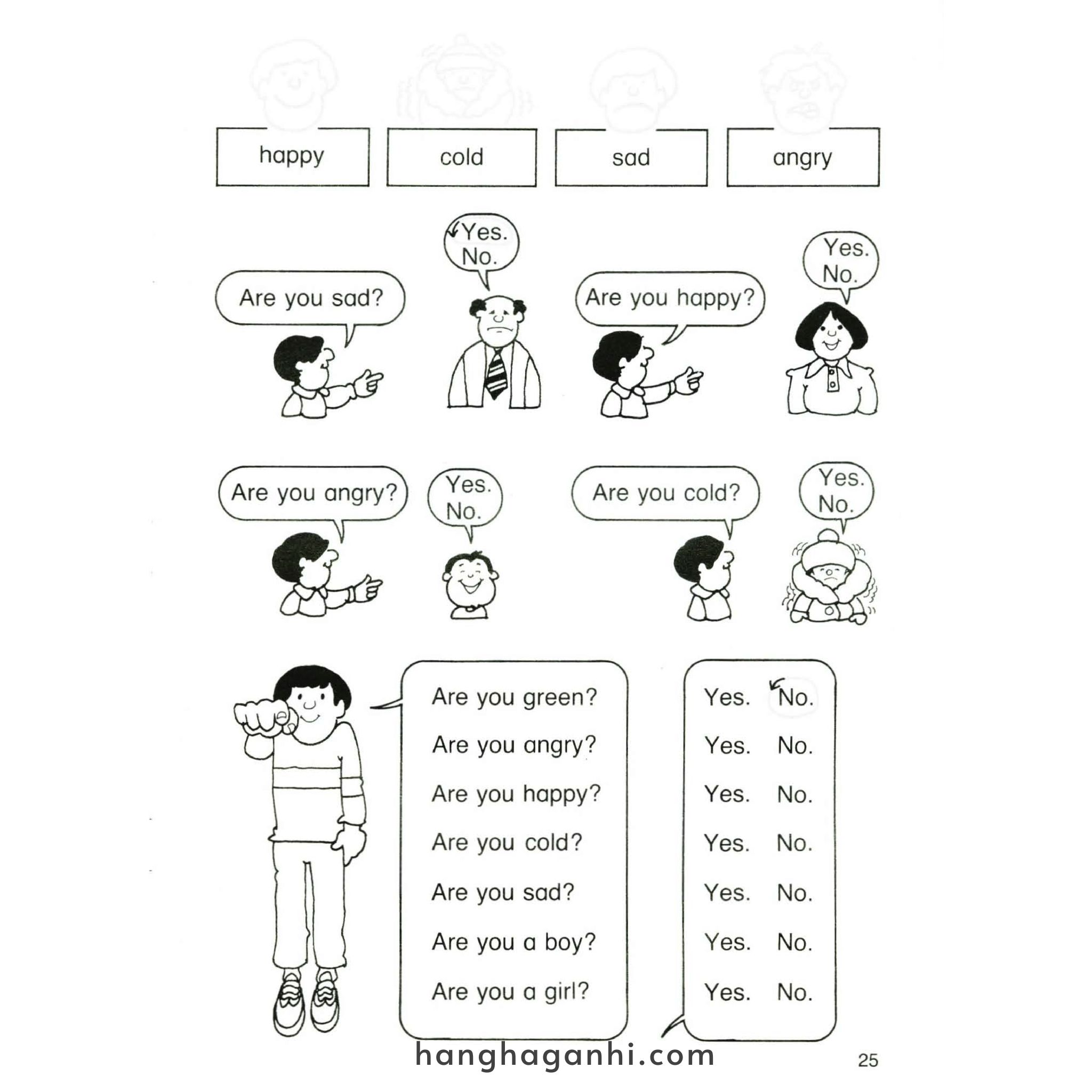 Bộ sách Oxford Activity book for Children- 6 Cuốn_thumbnail_19