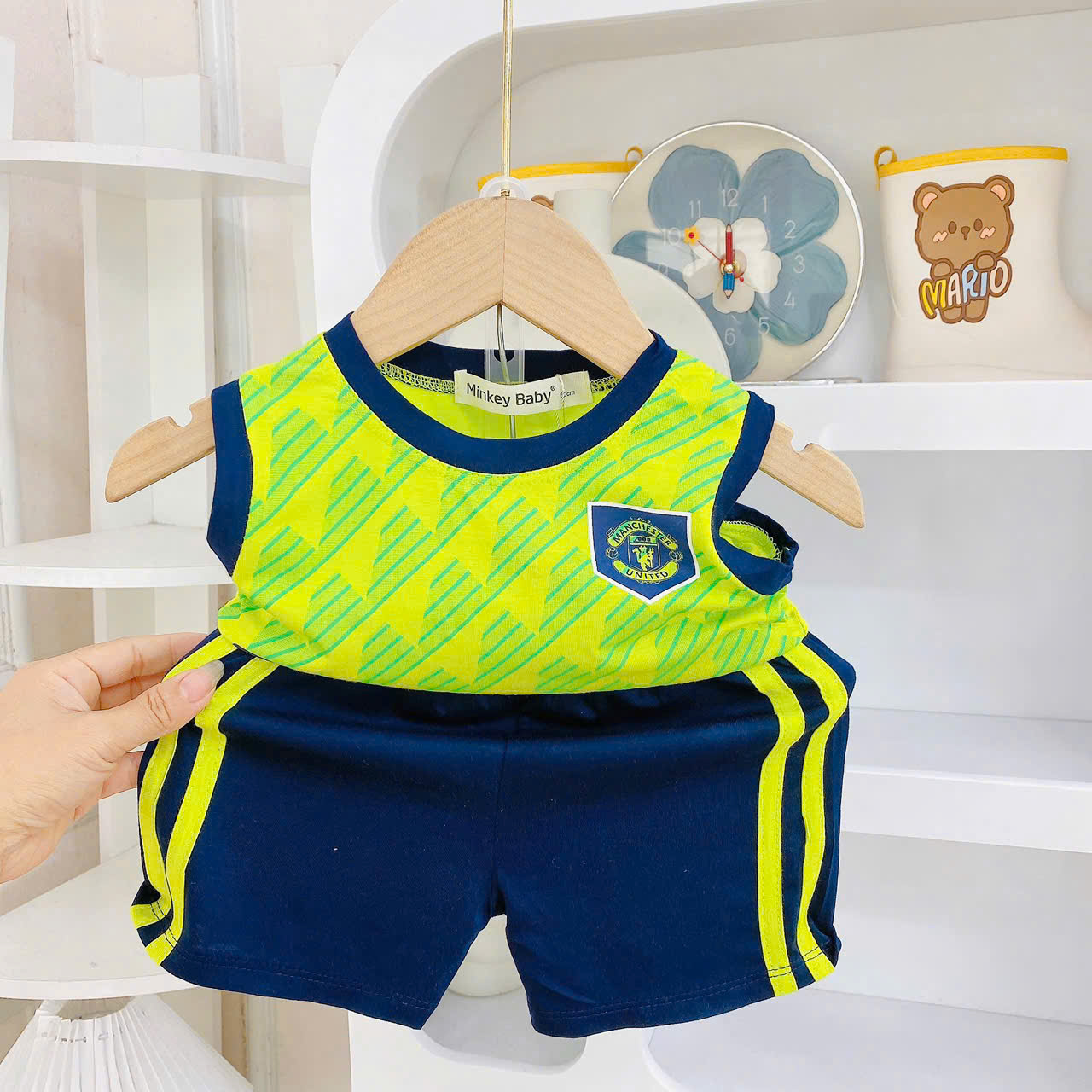 V74 BỘ BA LỖ THỂ THAO MINKEY- A003.117_thumbnail_3