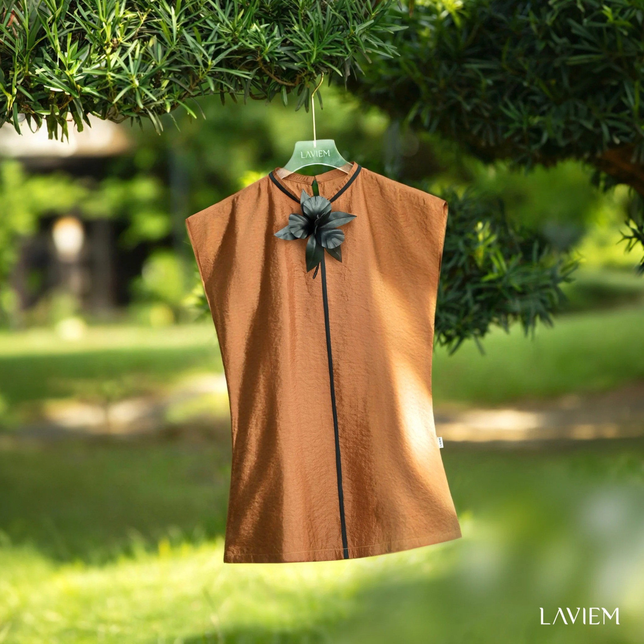 Selena Set_thumbnail_9