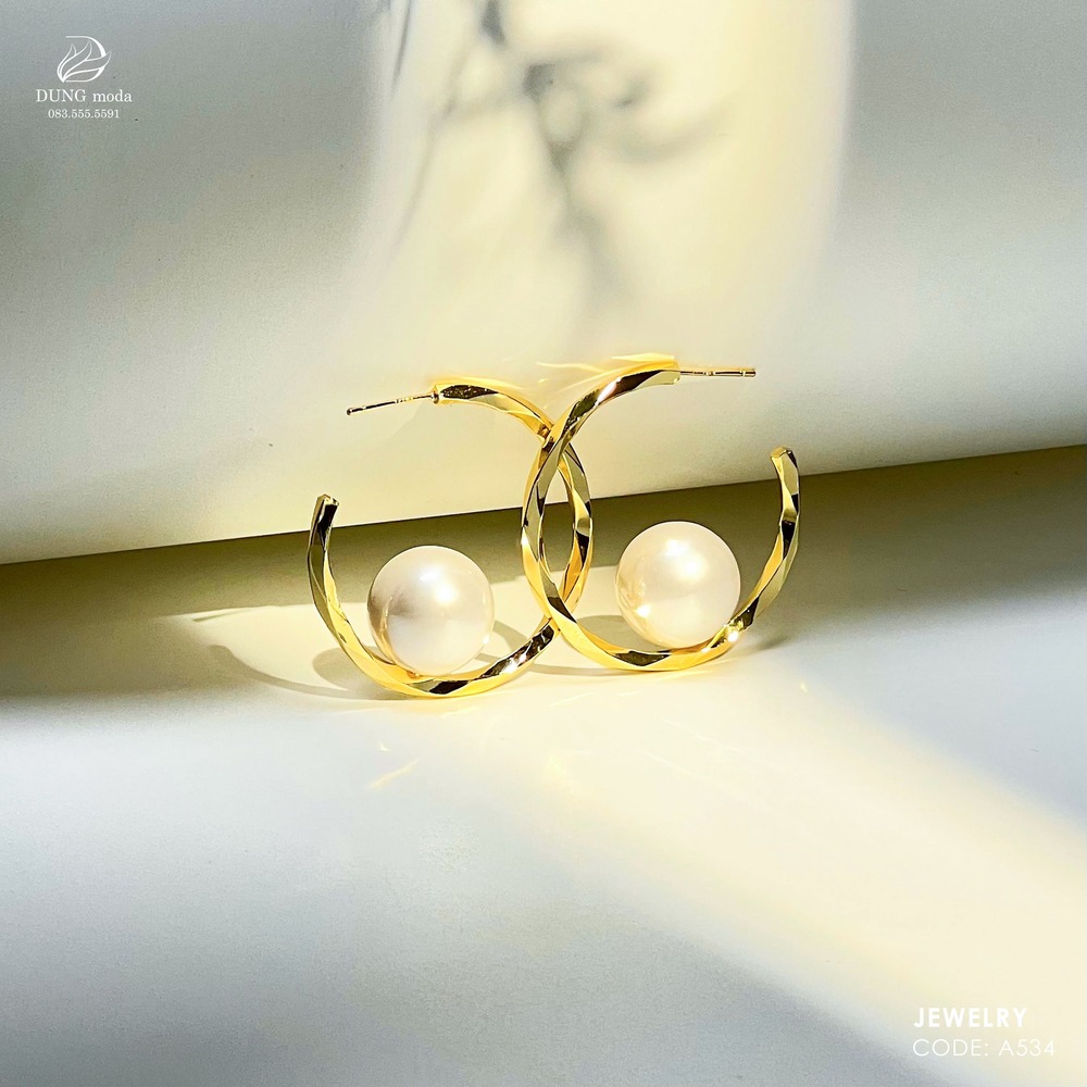 Bông Tai S925 A534_thumbnail_3