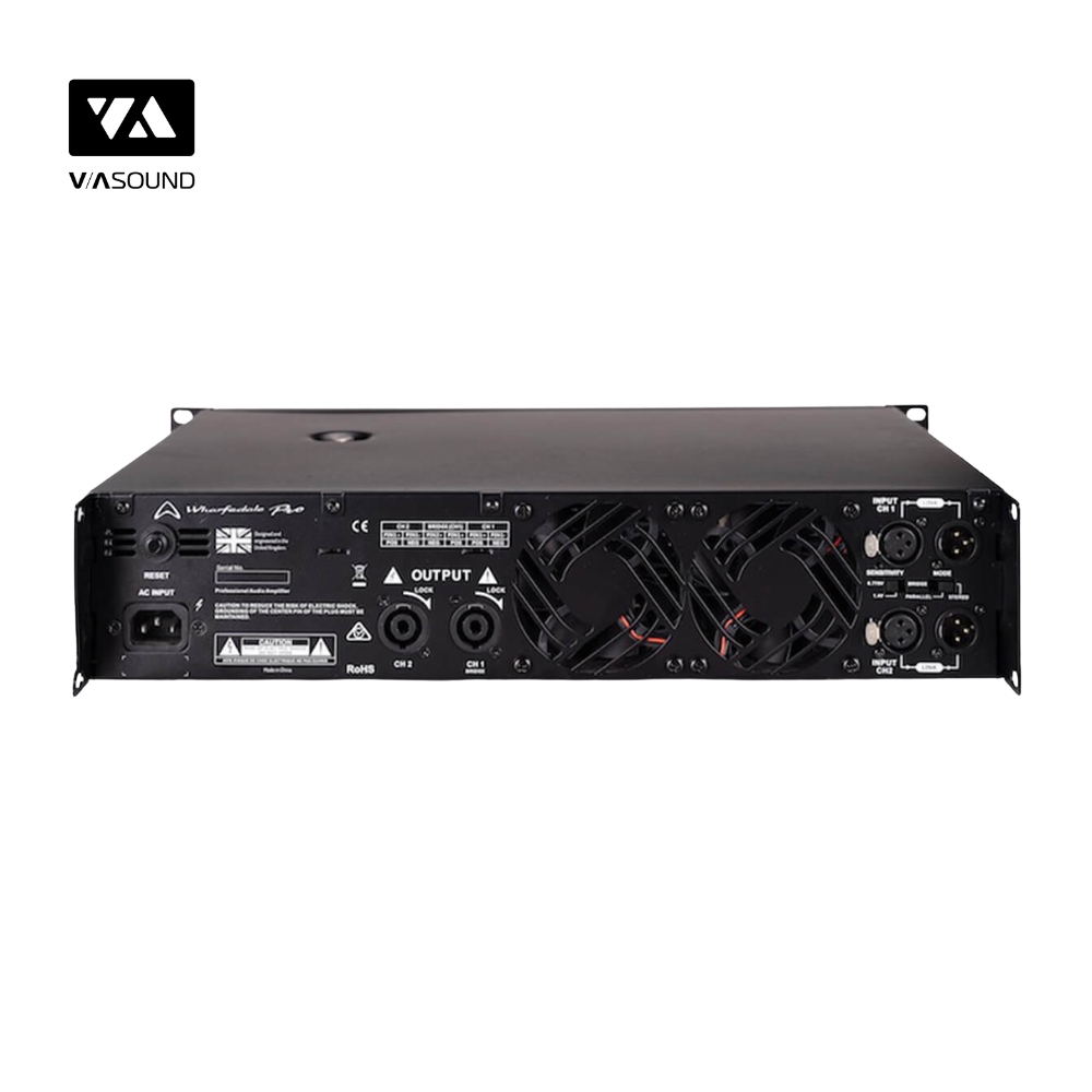 Cục Đẩy Công Suất Karaoke WHARFEDALE PRO XR1500_thumbnail_1