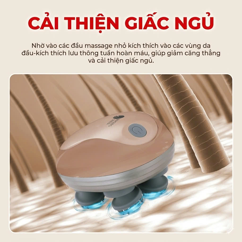 Máy Massage Buheung_thumbnail_5