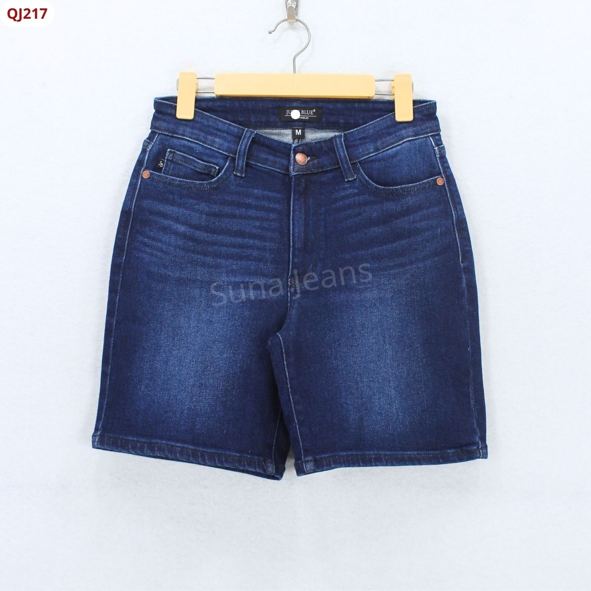 QJ217-QUẦN JEAN JB -ĐẬM_thumbnail_5