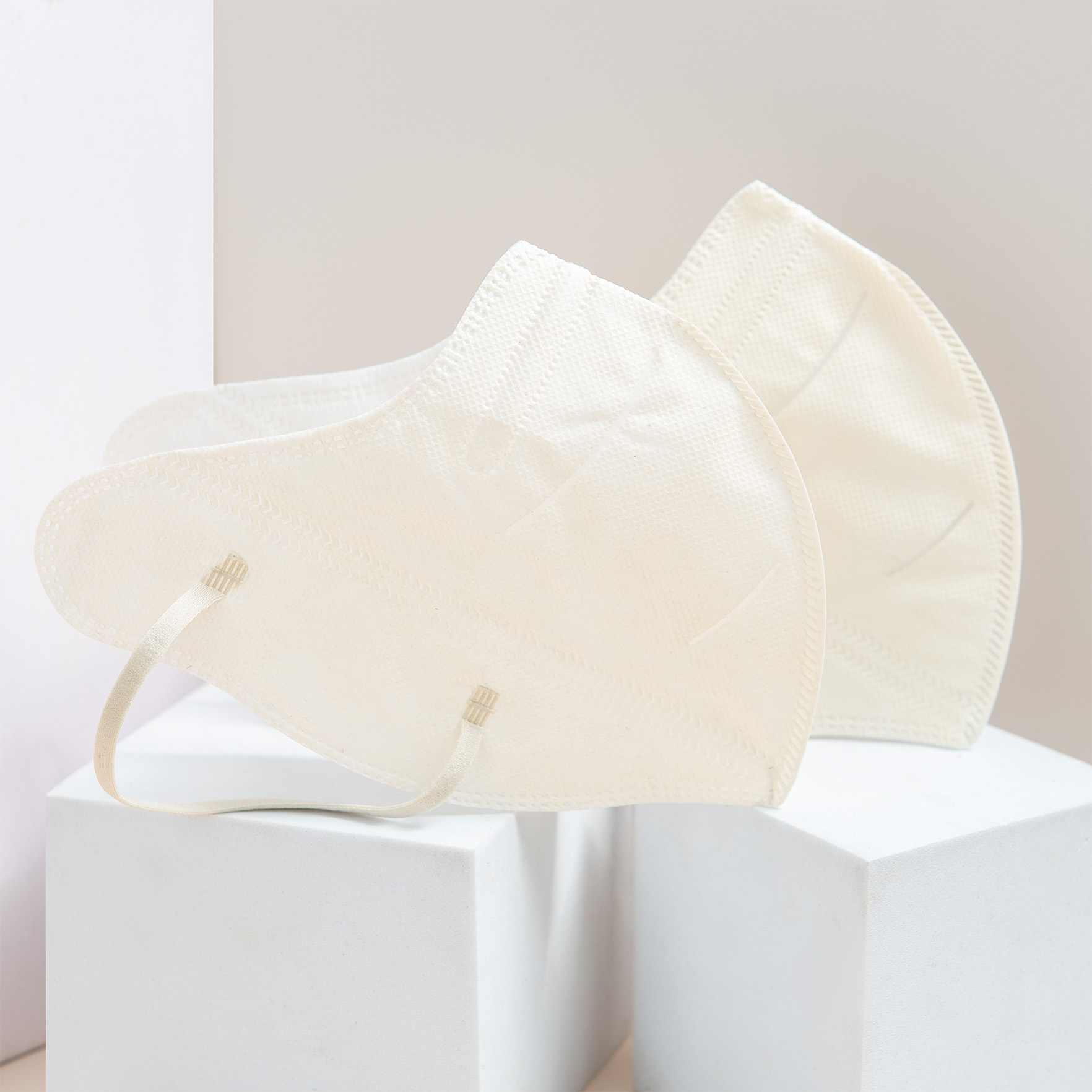 Khẩu trang 9A Unicare_thumbnail_12