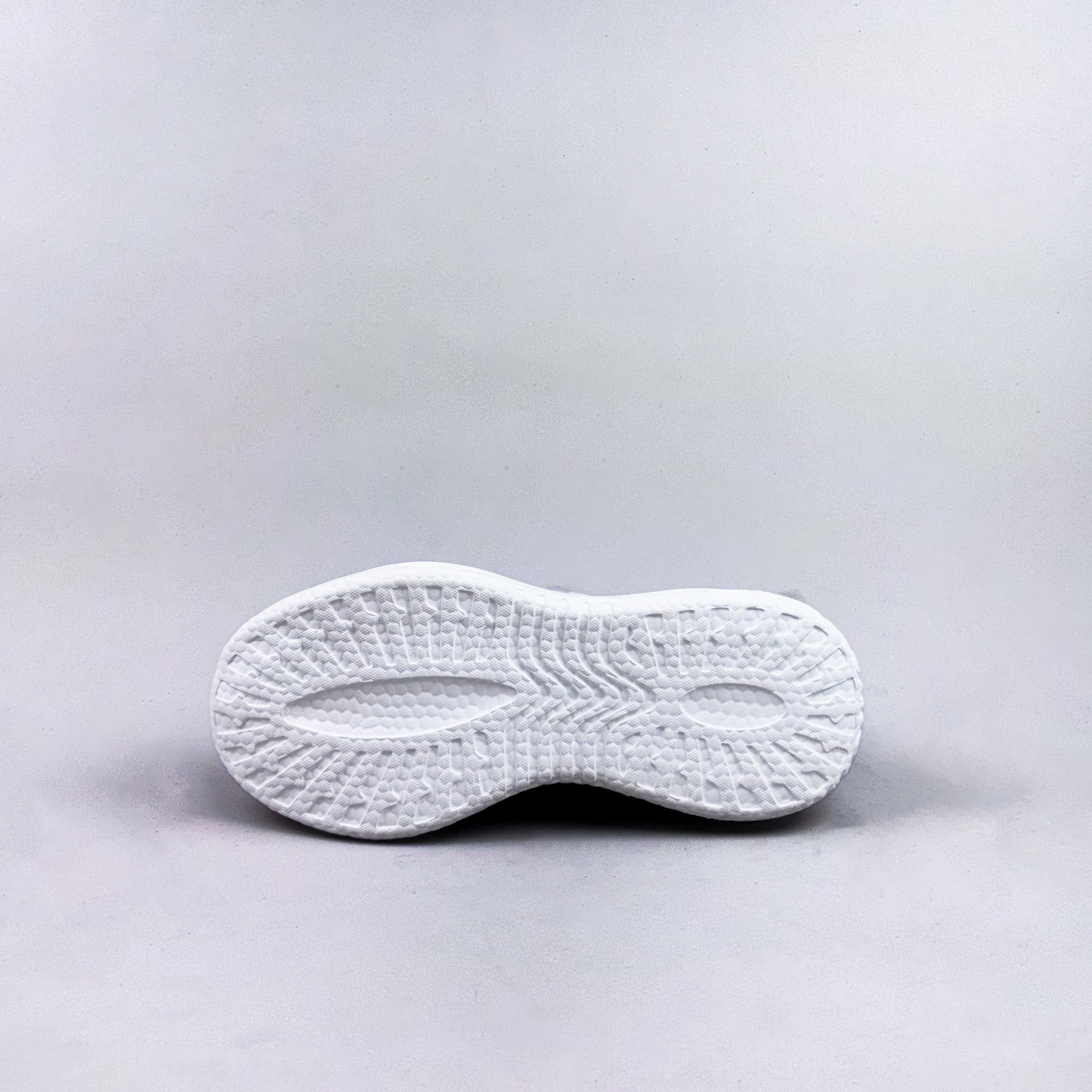 Purplemax Safety Shoes_thumbnail_2