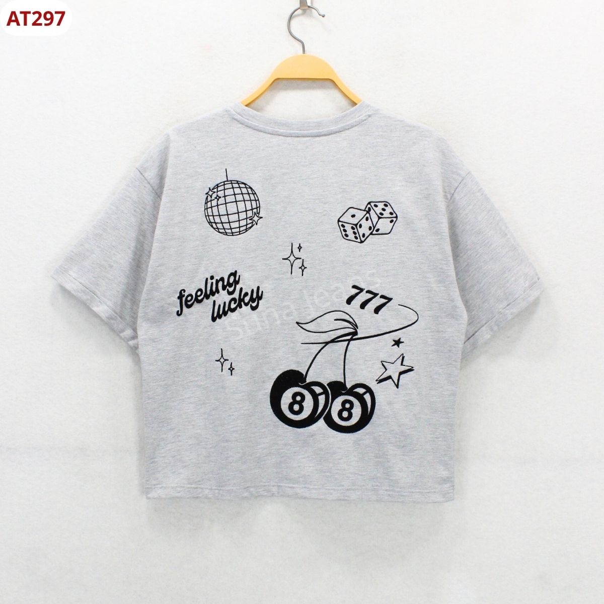 AT297 ÁO THUN CROP_thumbnail_9