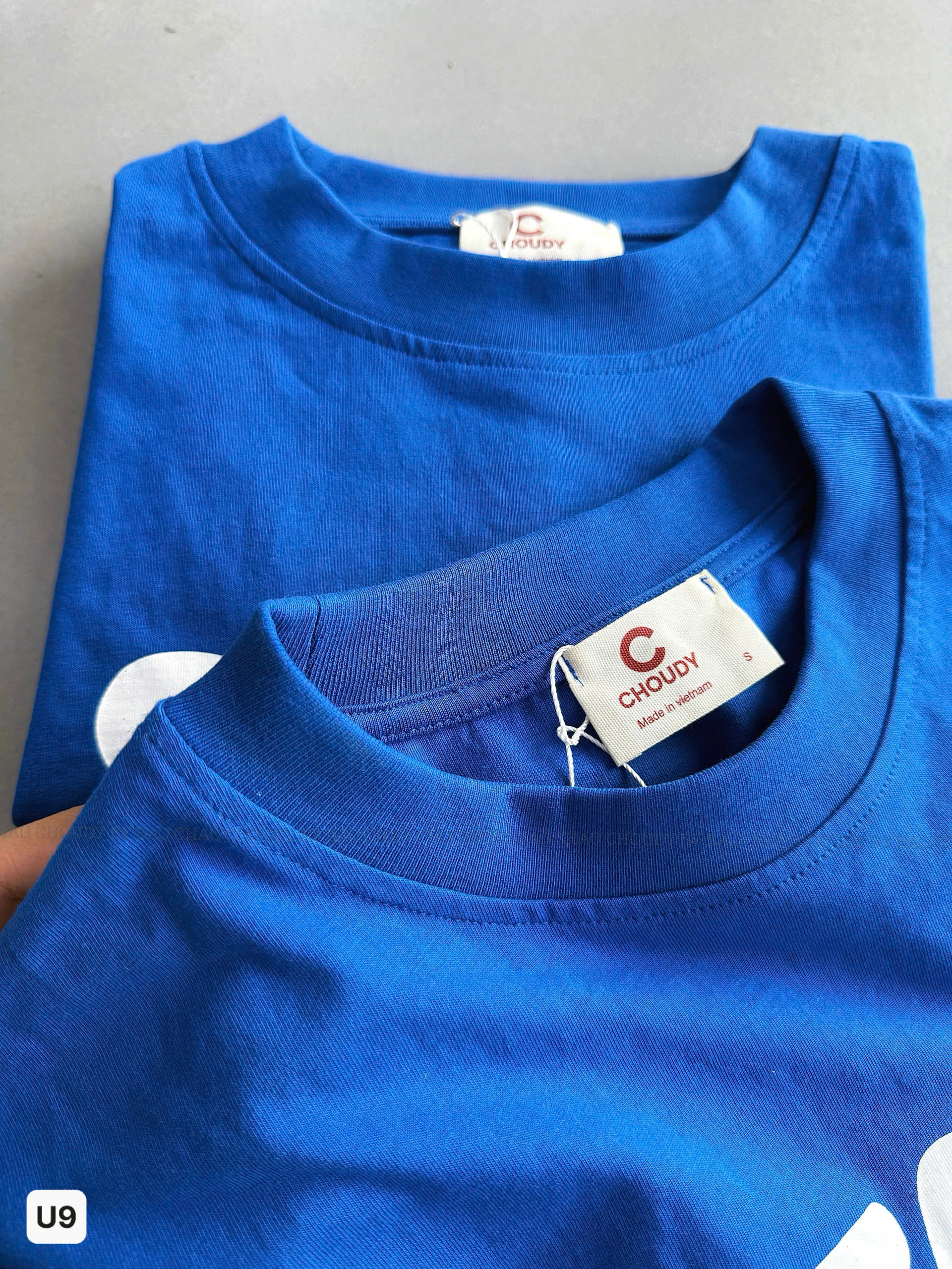 U9 ÁO THUN XANH_thumbnail_4