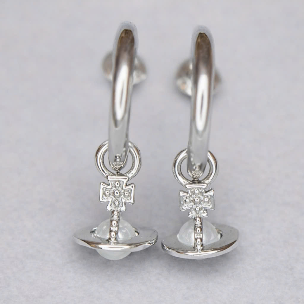 Khuyên kiểu cặp hành tinh rơi ngọc trai_thumbnail_2