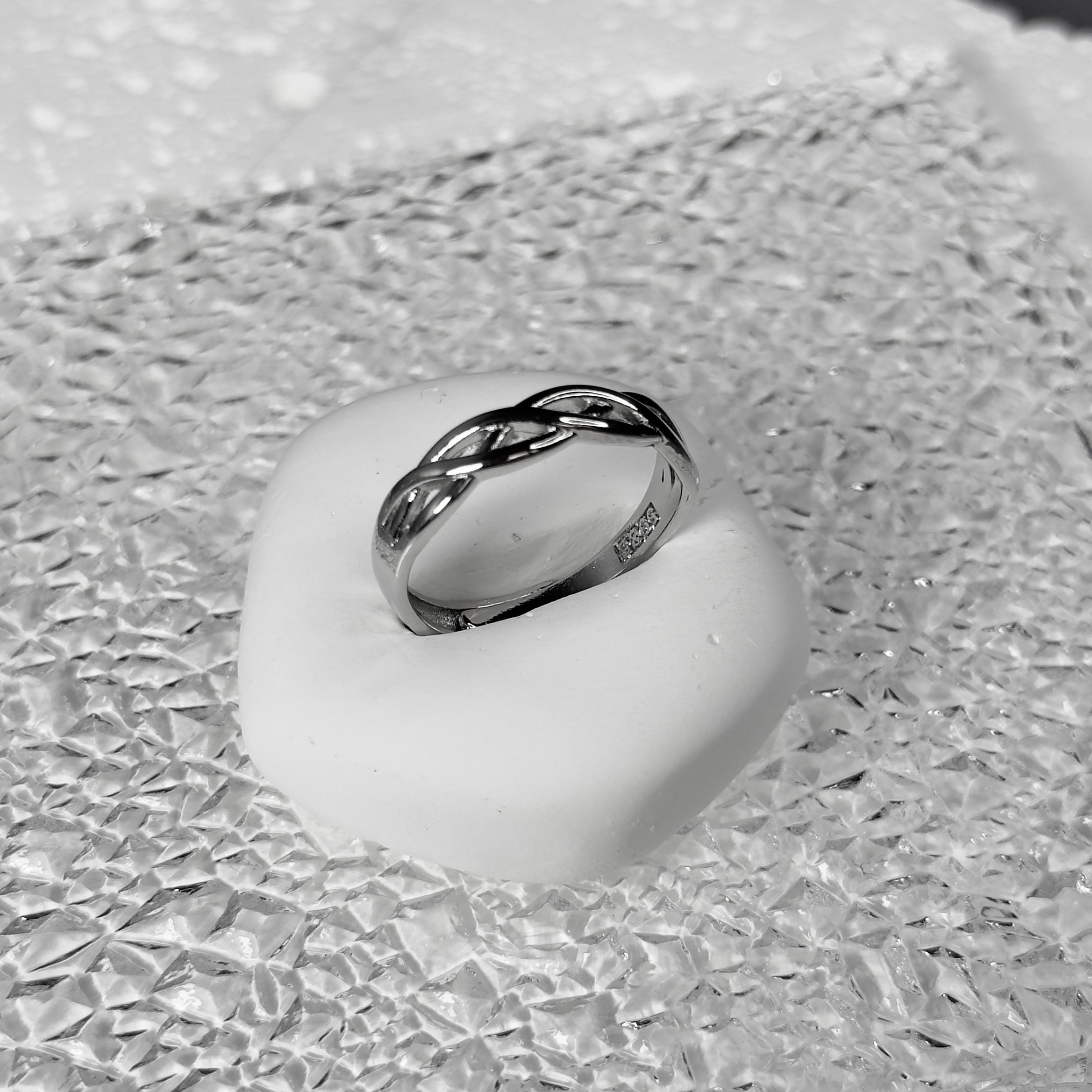 Nhẫn Đơn_thumbnail_0