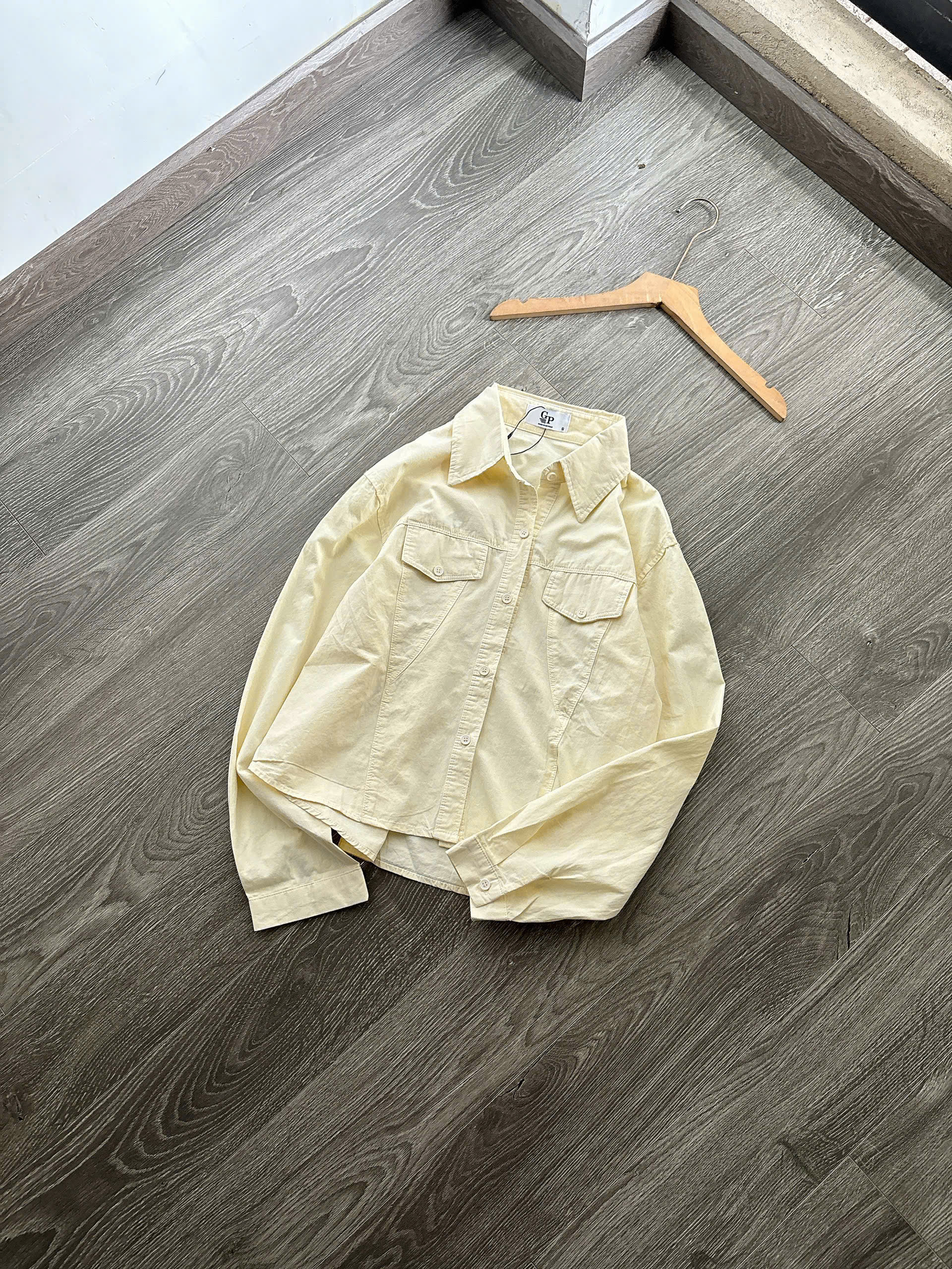 SALE A279 ÁO SOMI 2 MÀU_thumbnail_13