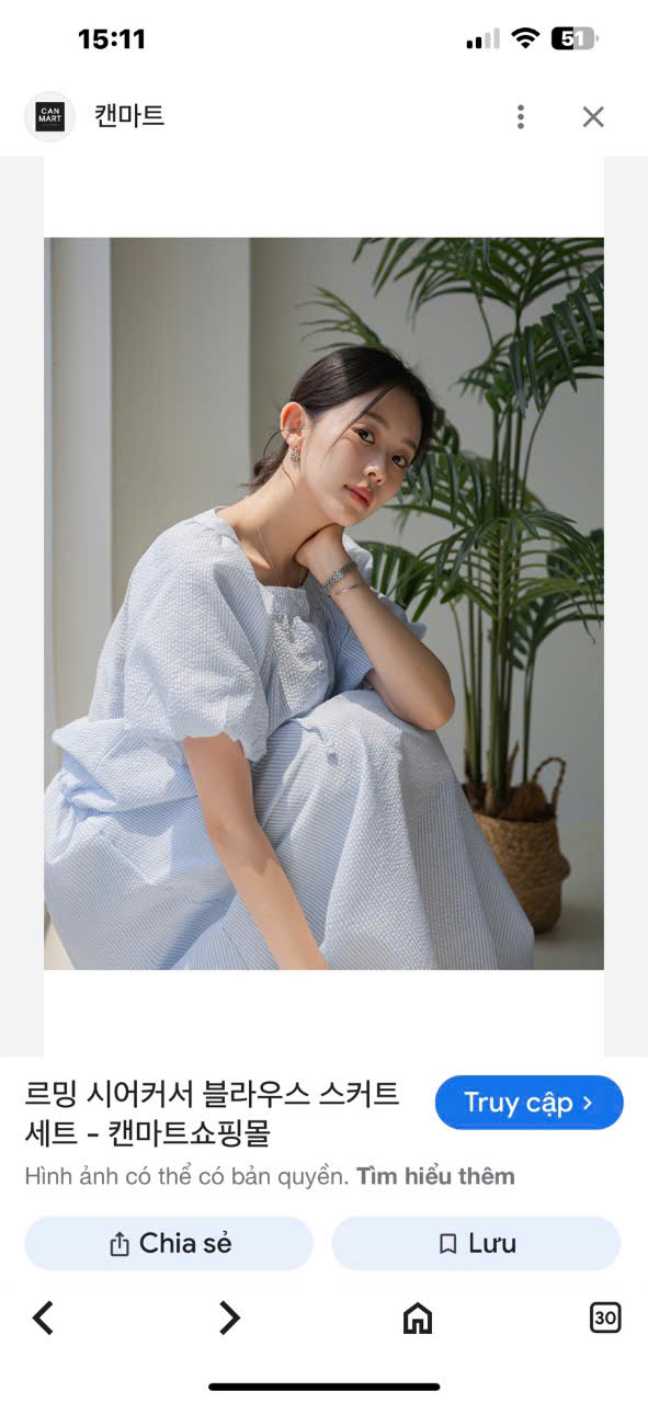 S173 Sét váy Hàn_thumbnail_11