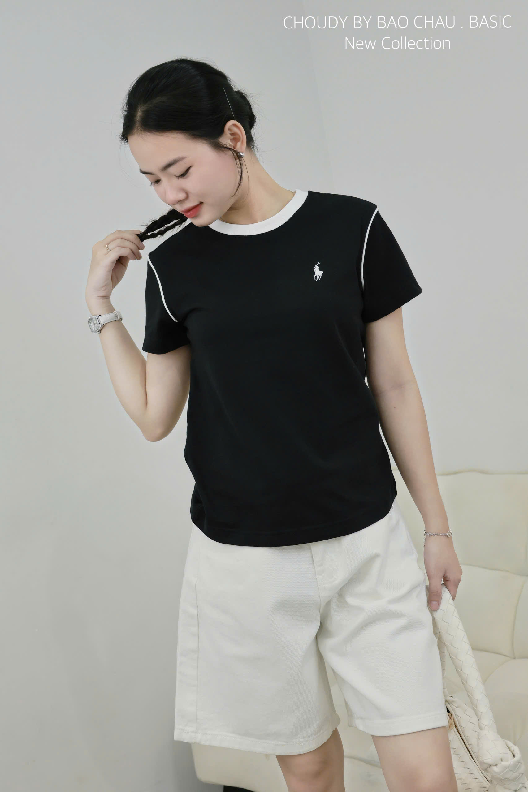 SALE U24 ÁO THUN 3 MÀU_thumbnail_8