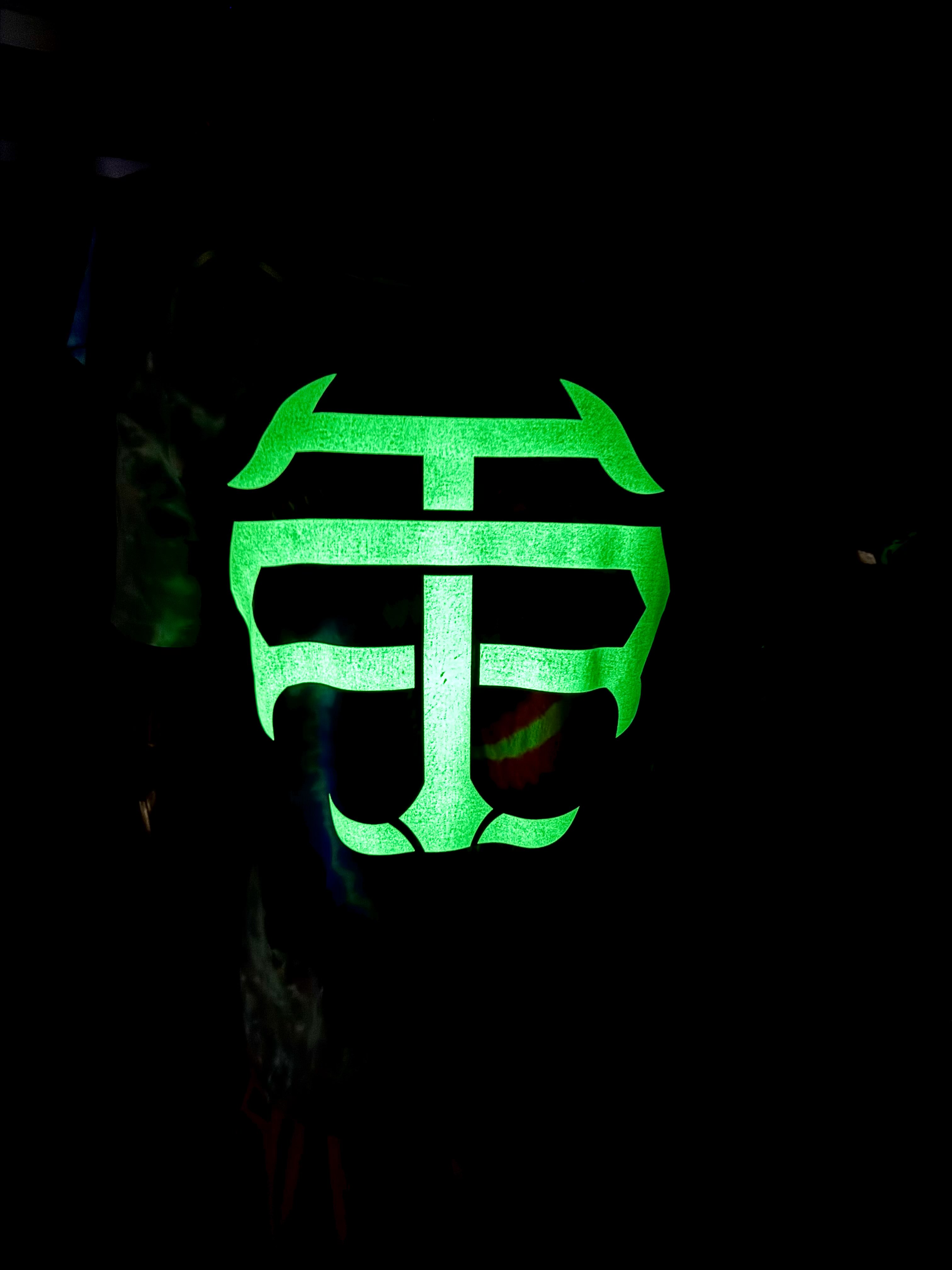 ORIENTAL TIE DYE OG V3_thumbnail_4