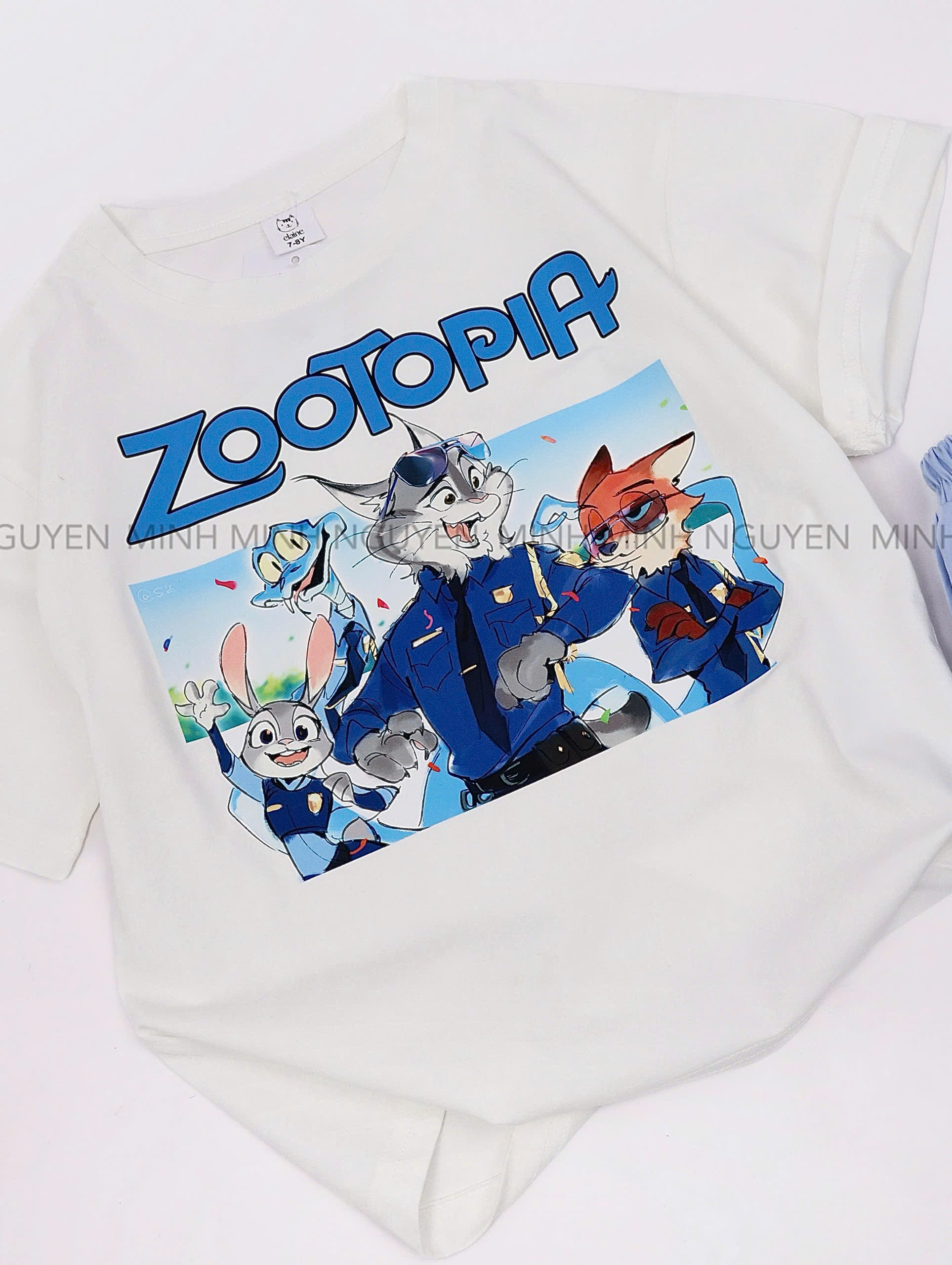 SET VAY BE ELAINE_thumbnail_11