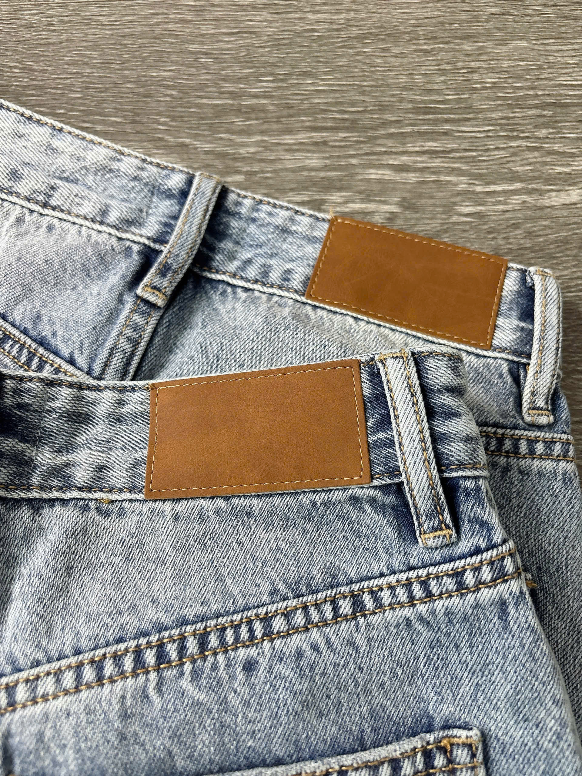 Q36 QUẦN JEAN BAGGY NHẠT_thumbnail_6