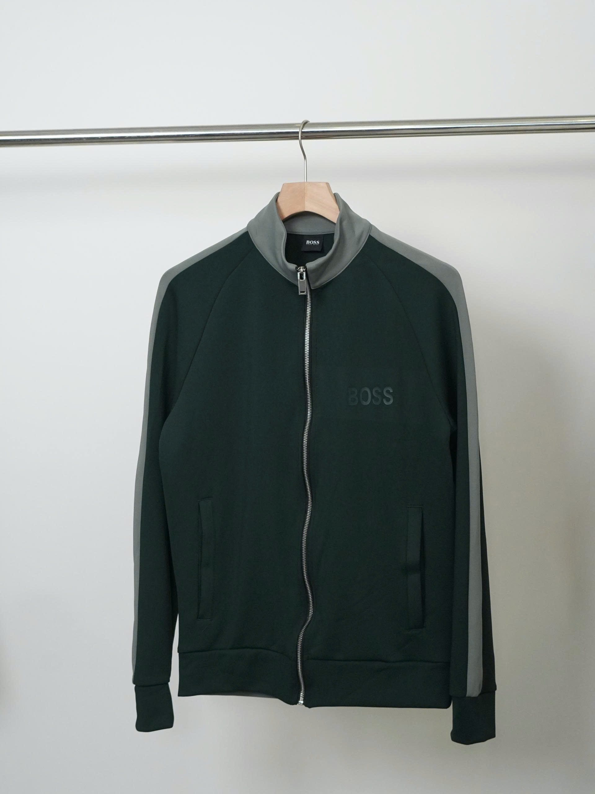 AO KHOAC BOSS_thumbnail_7