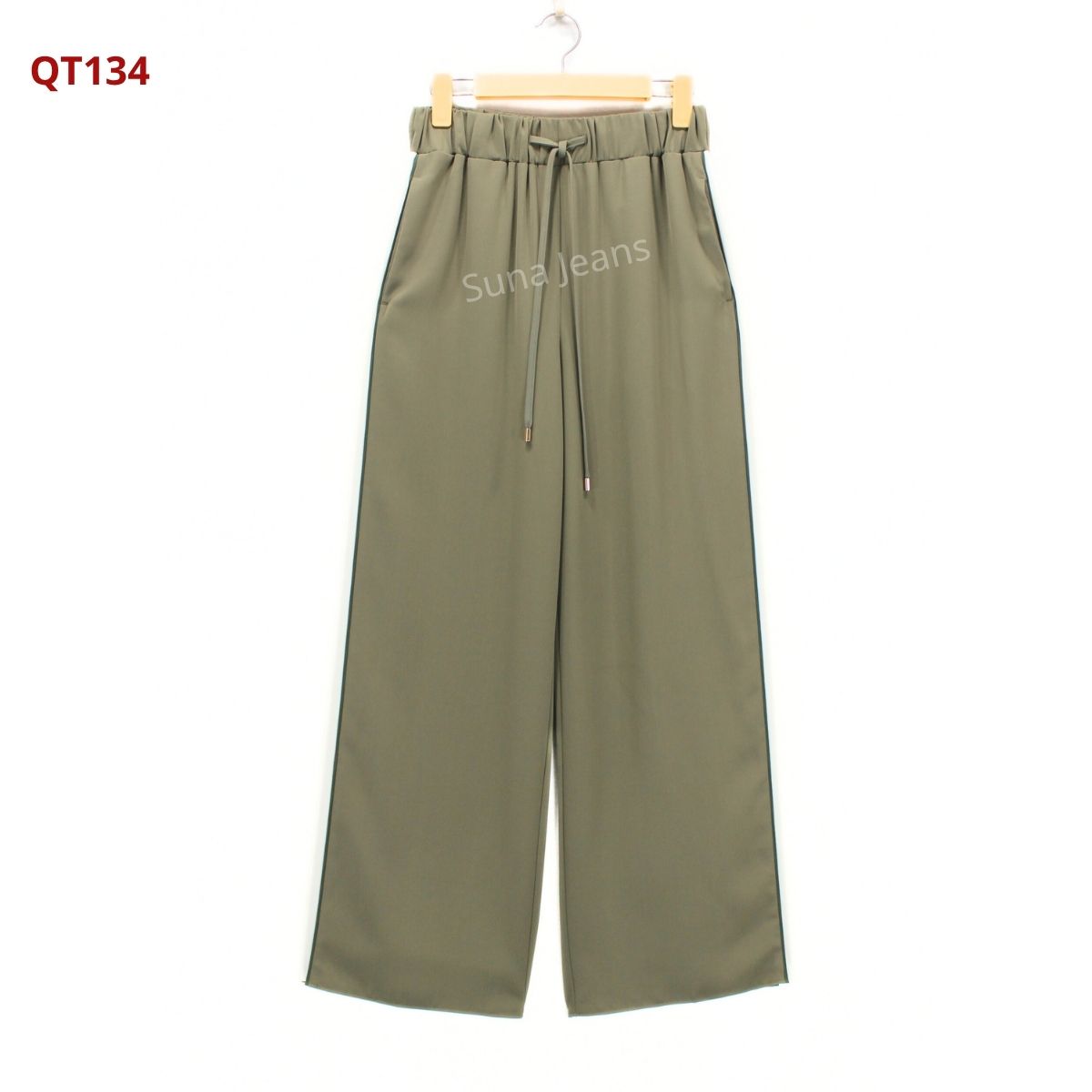 QT134 QUẦN TÂY LƯNG THUN_thumbnail_4