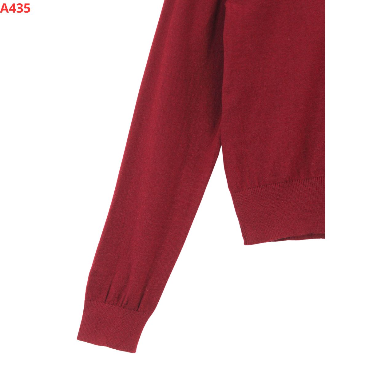 A435 - Áo len ZR đỏ_thumbnail_8