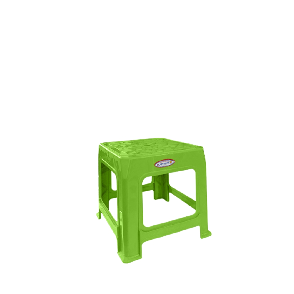 GHẾ LÙN CHẤM BI_thumbnail_5