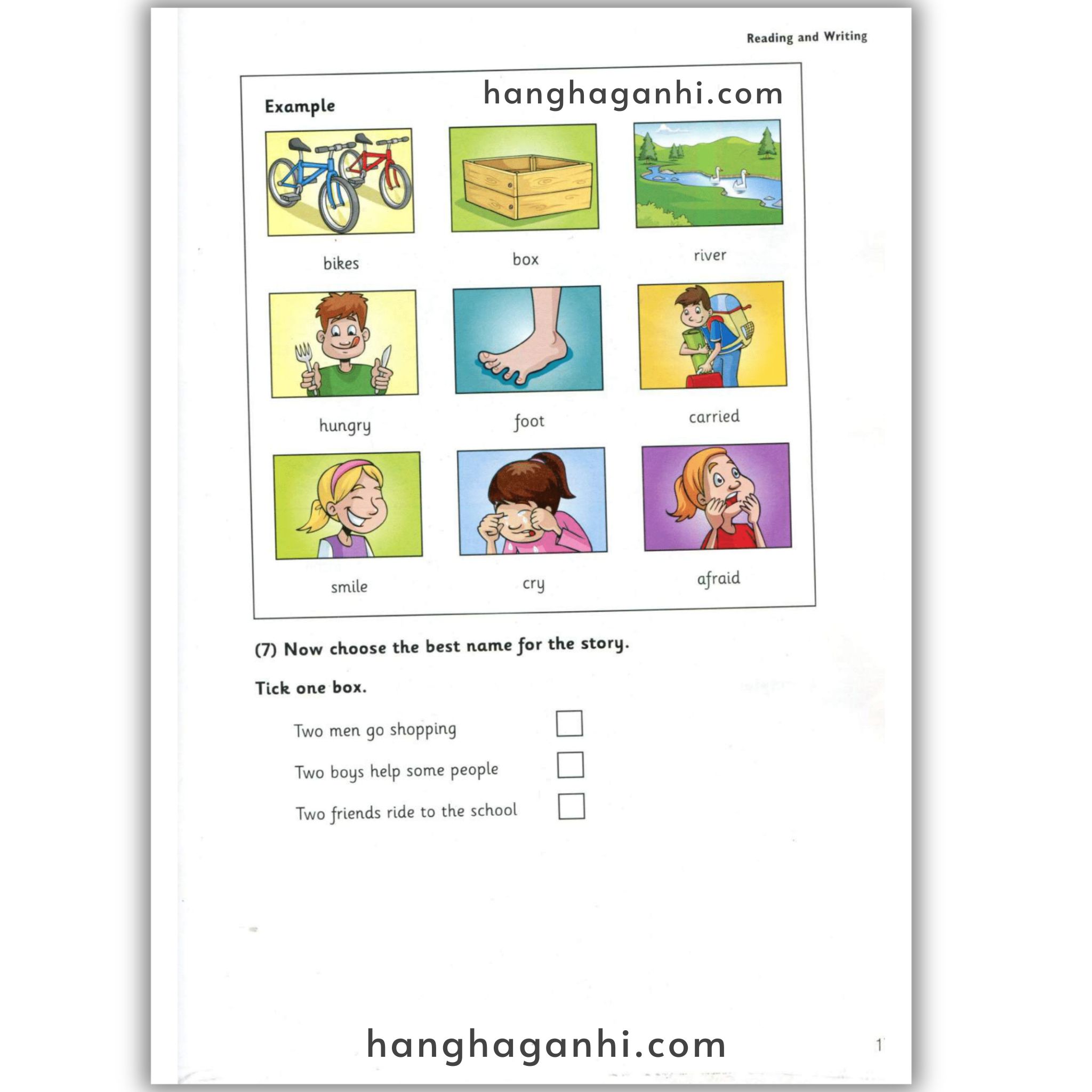 Sách Cambridge Young Learner English Test Movers 9_thumbnail_12