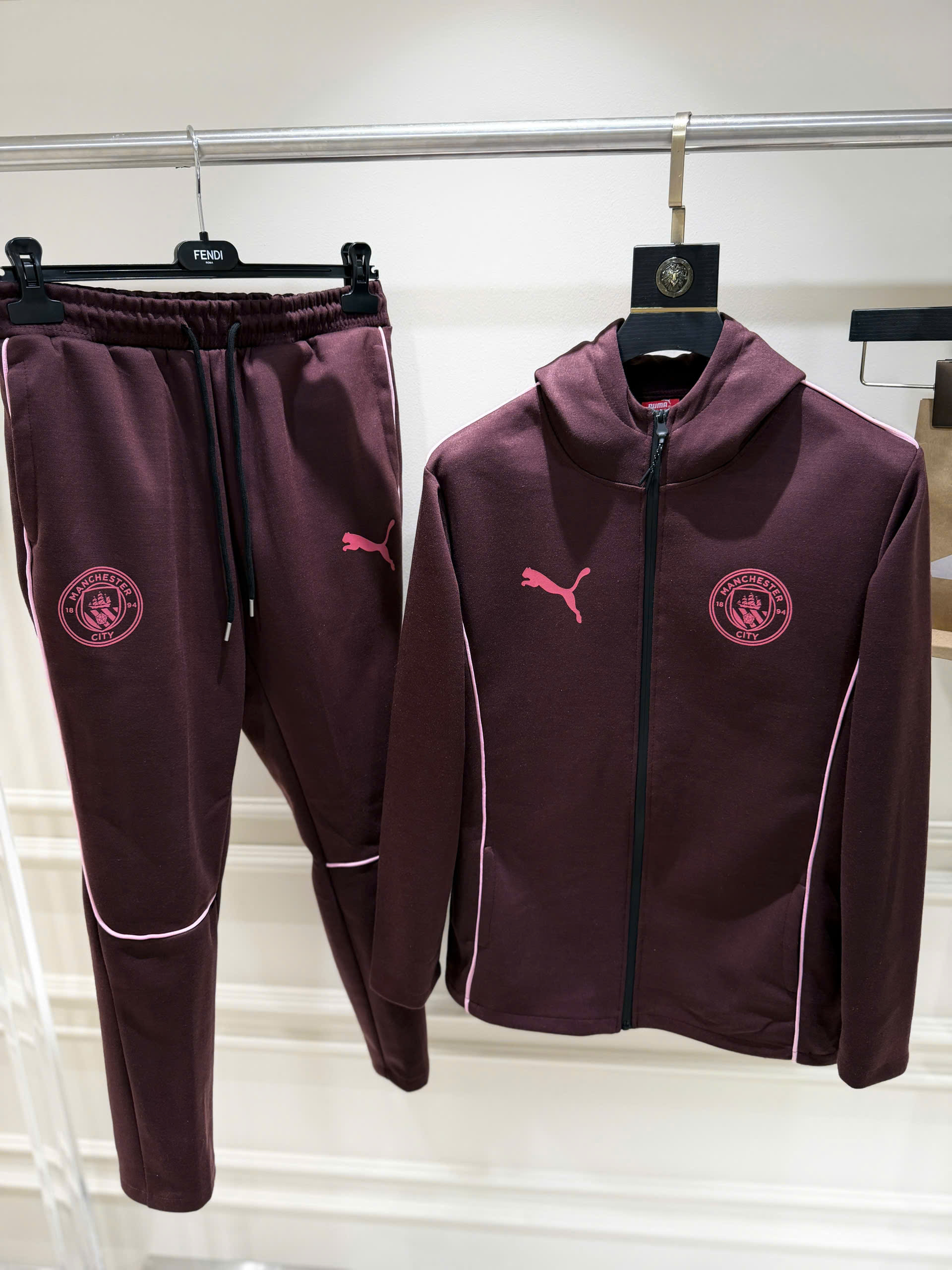 Bộ Training PUMA CLB Manchester City_thumbnail_9