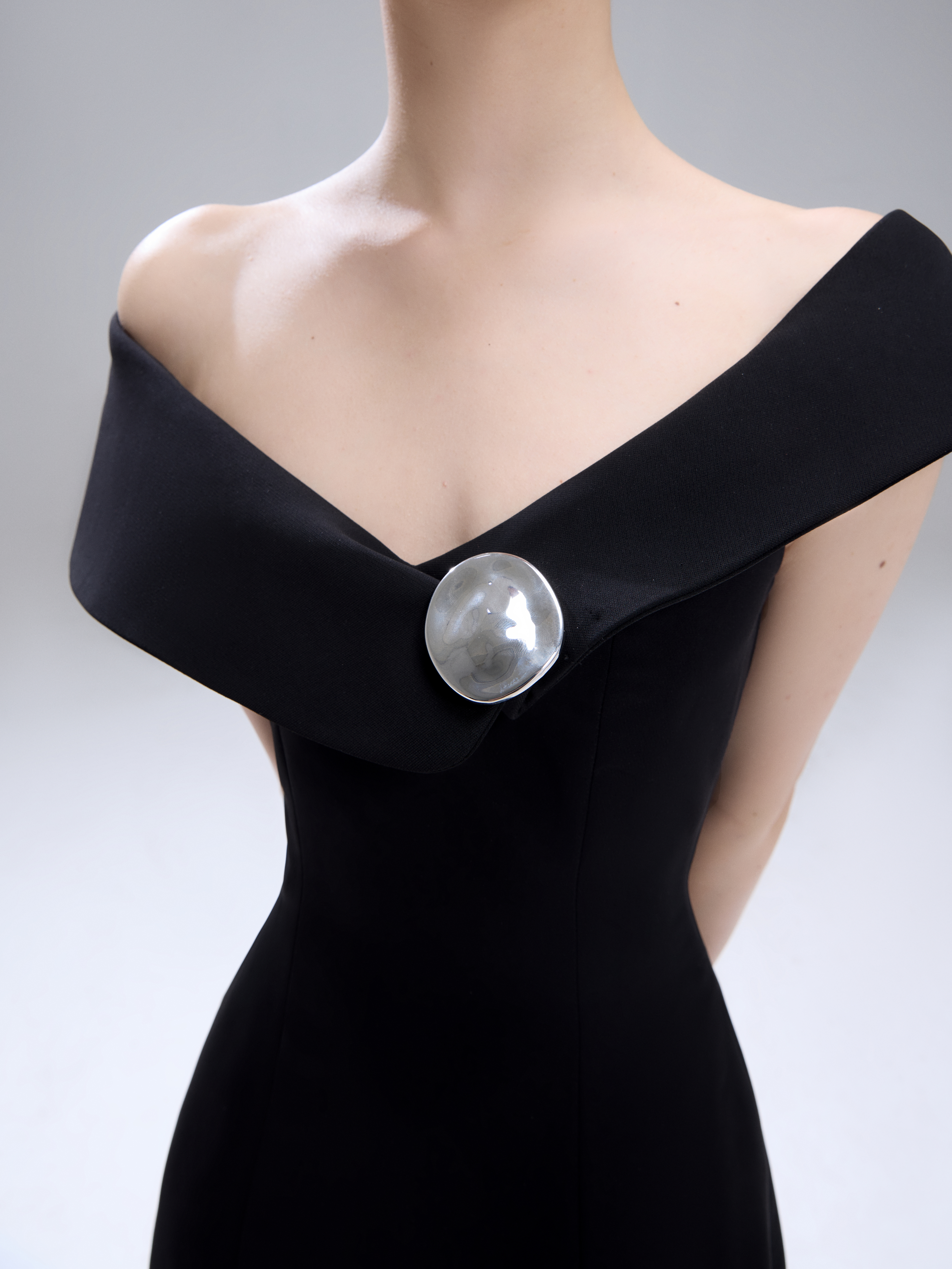 HEARTVERSE Dress_thumbnail_3