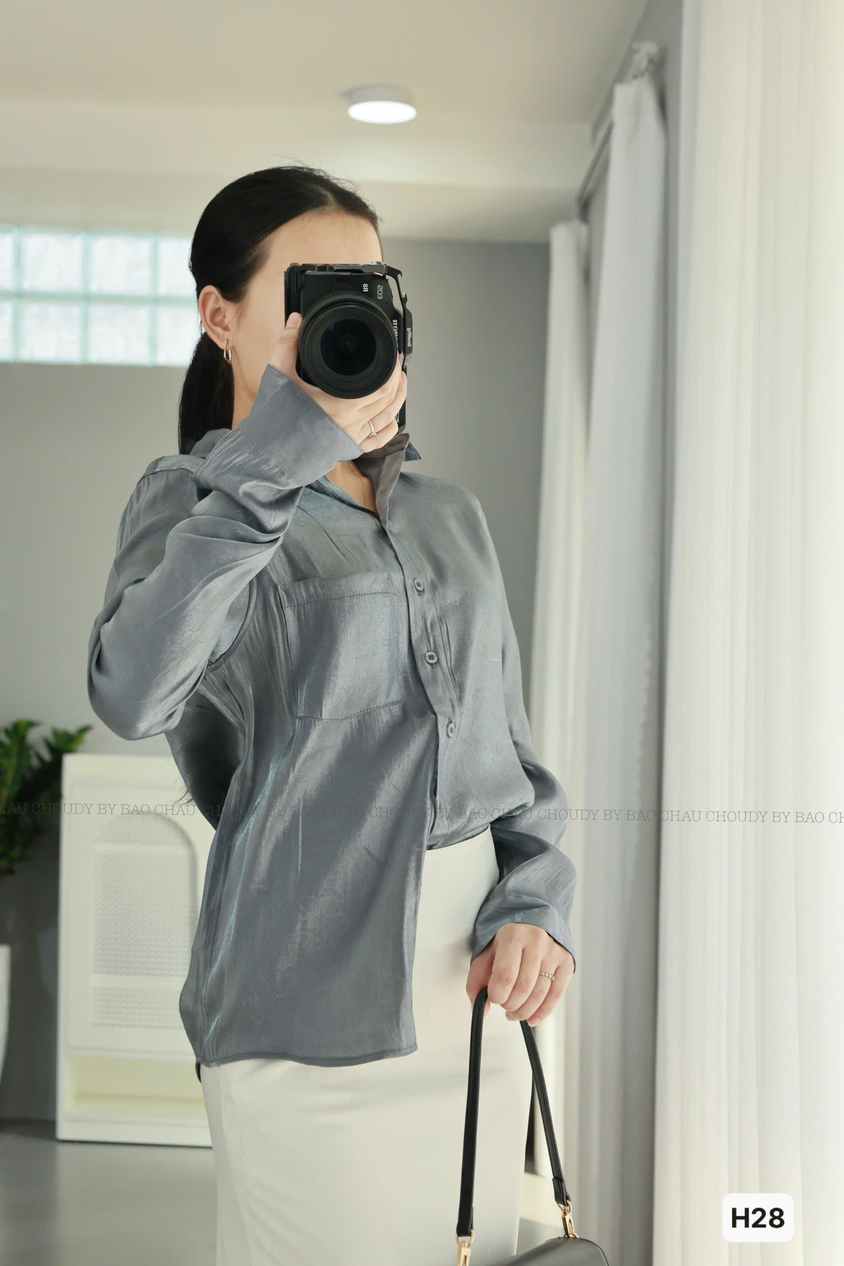 H28 ÁO SOMI 2 MÀU_thumbnail_16