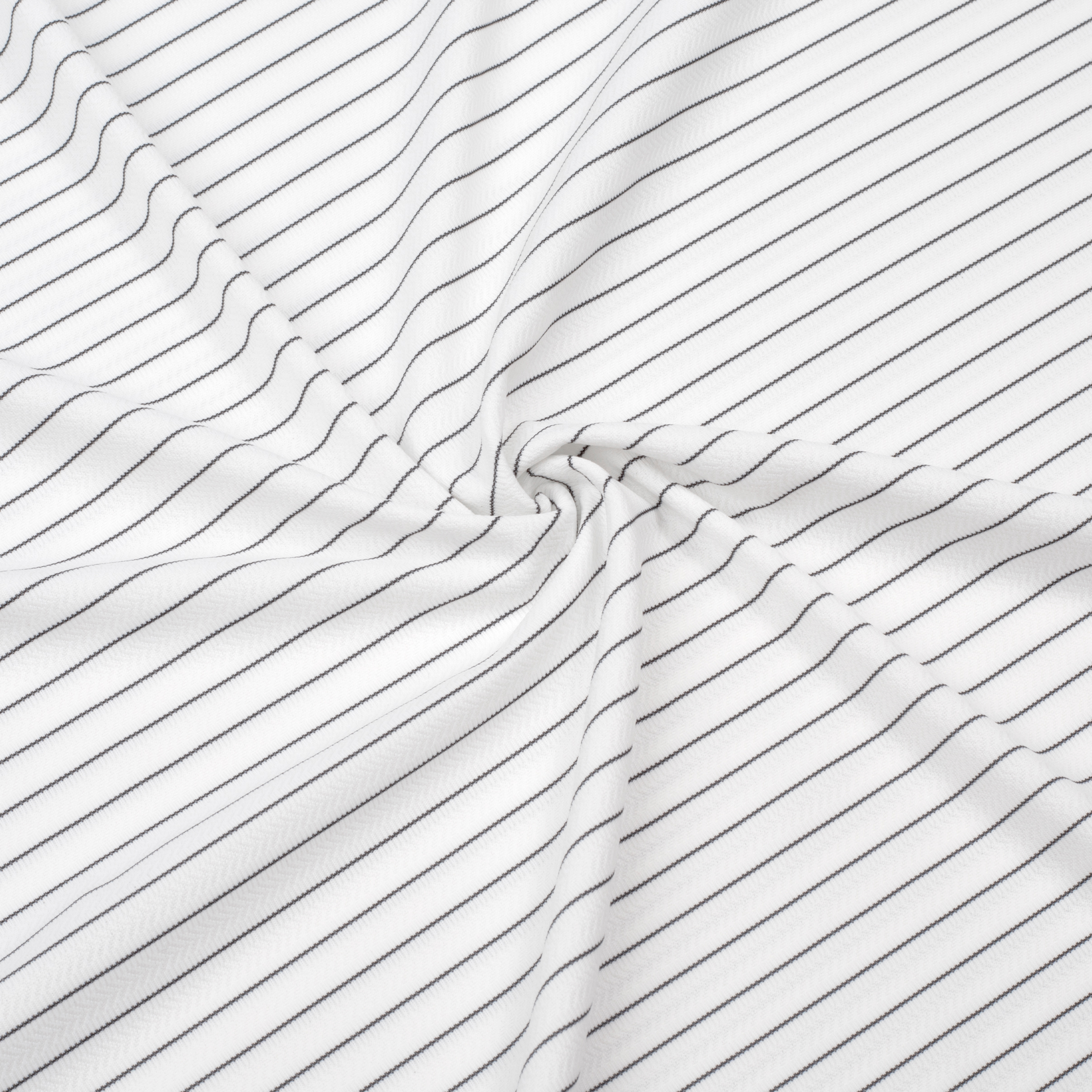 Áo Polo Sọc Classic Fit_thumbnail_4