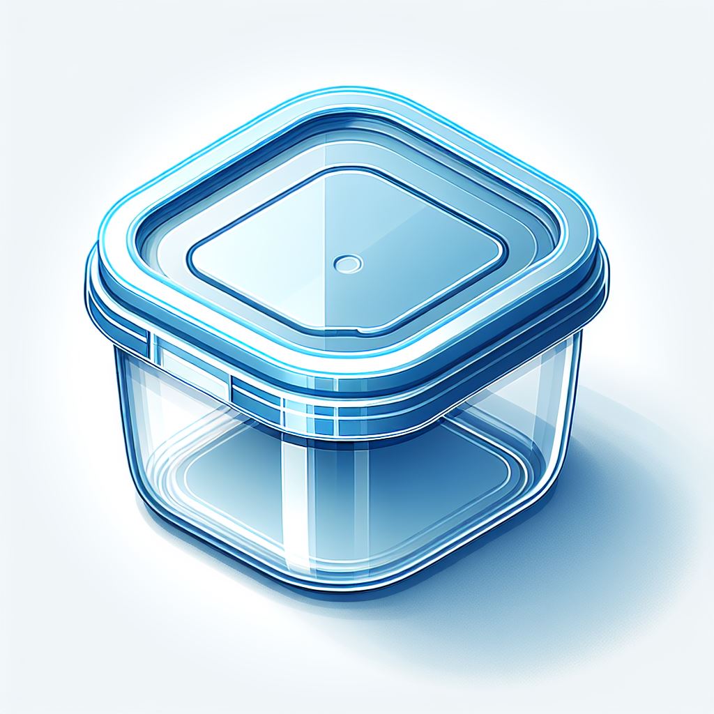 Hộp Thực Phẩm_1