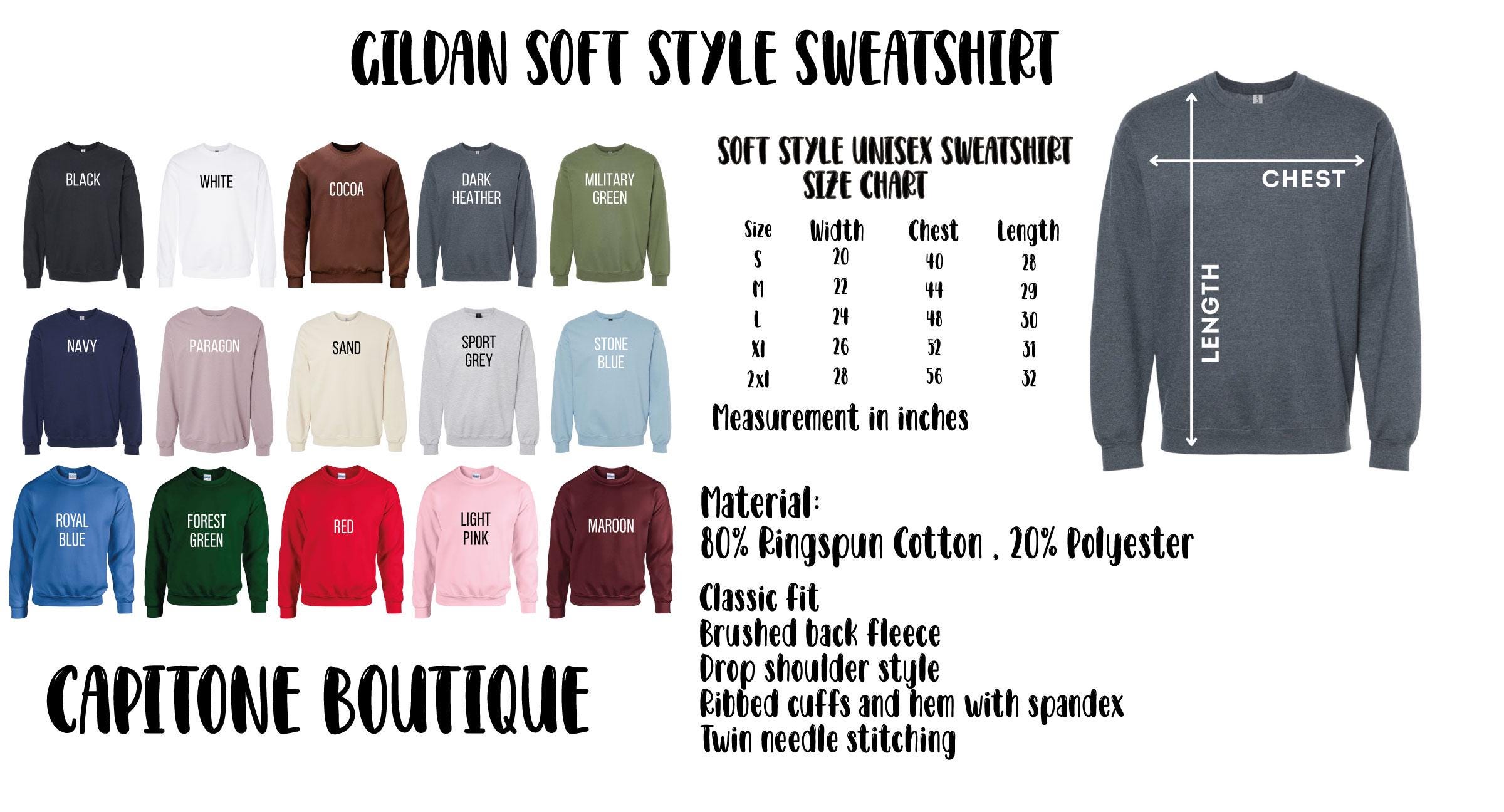 Moonwhisper Celestia Knit_thumbnail_2