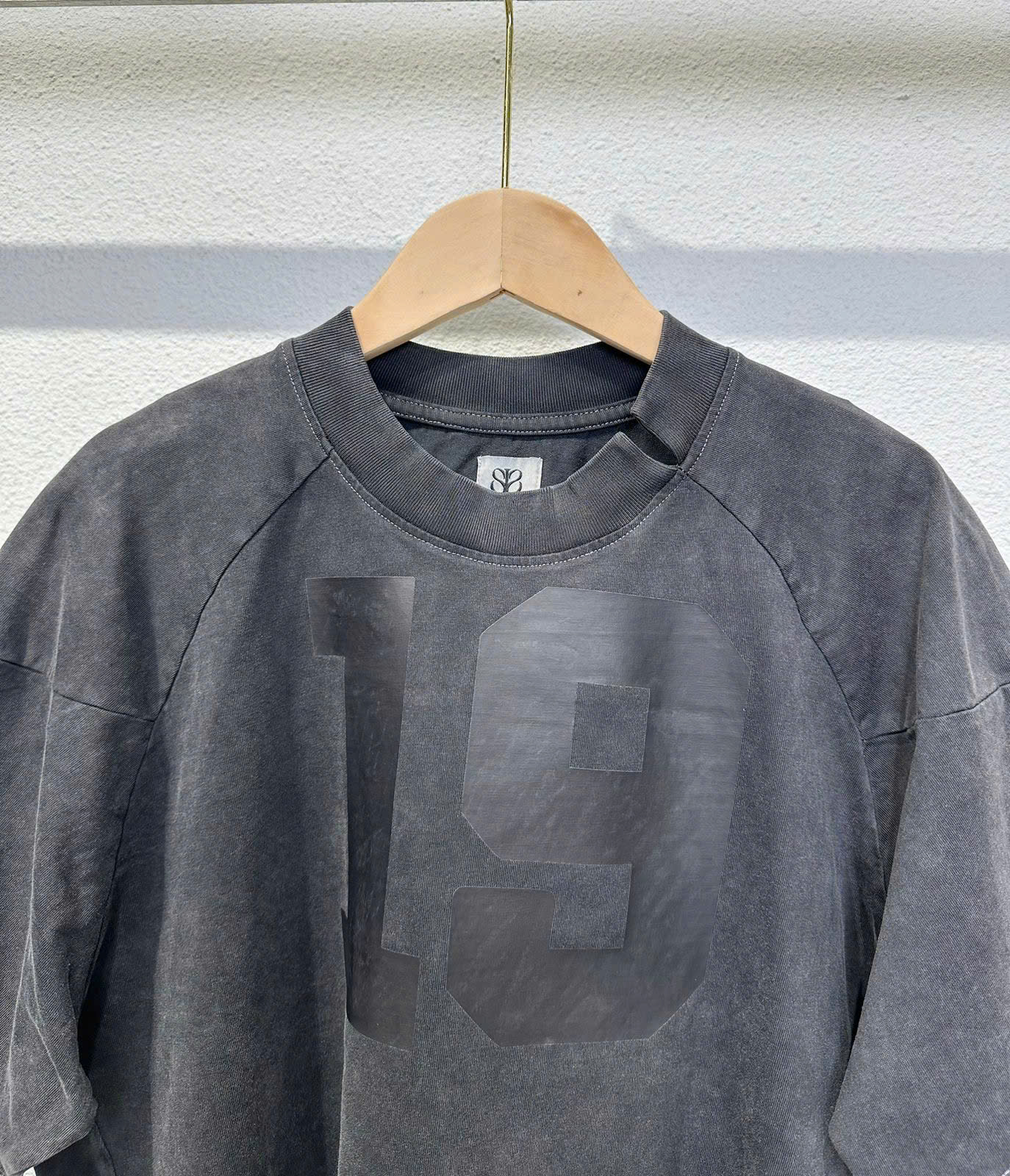 AO THUN_thumbnail_10