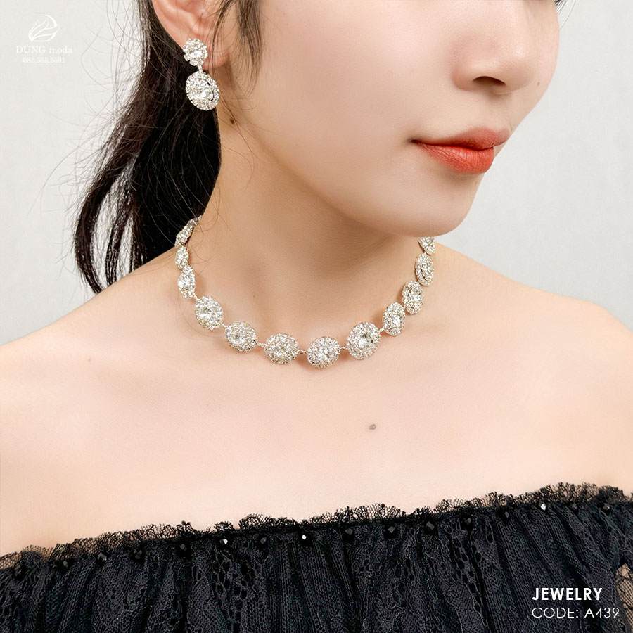 Bộ Trang Sức A439_thumbnail_2