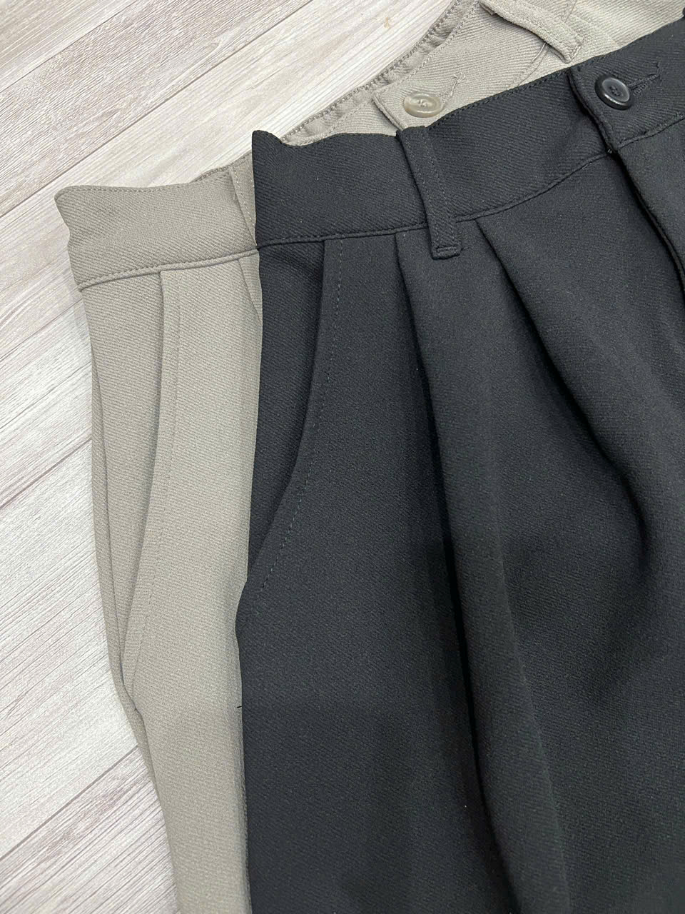 Q914 QUAN NU GJ (L11-6)_thumbnail_10