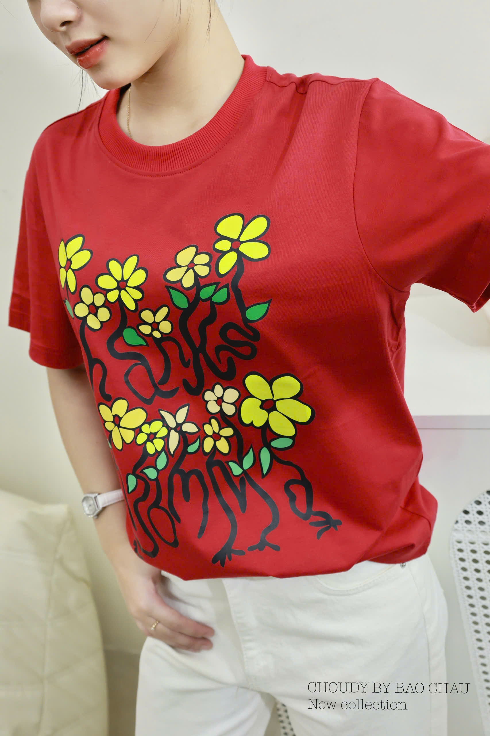 A800 ÁO THUN ĐỎ_thumbnail_11