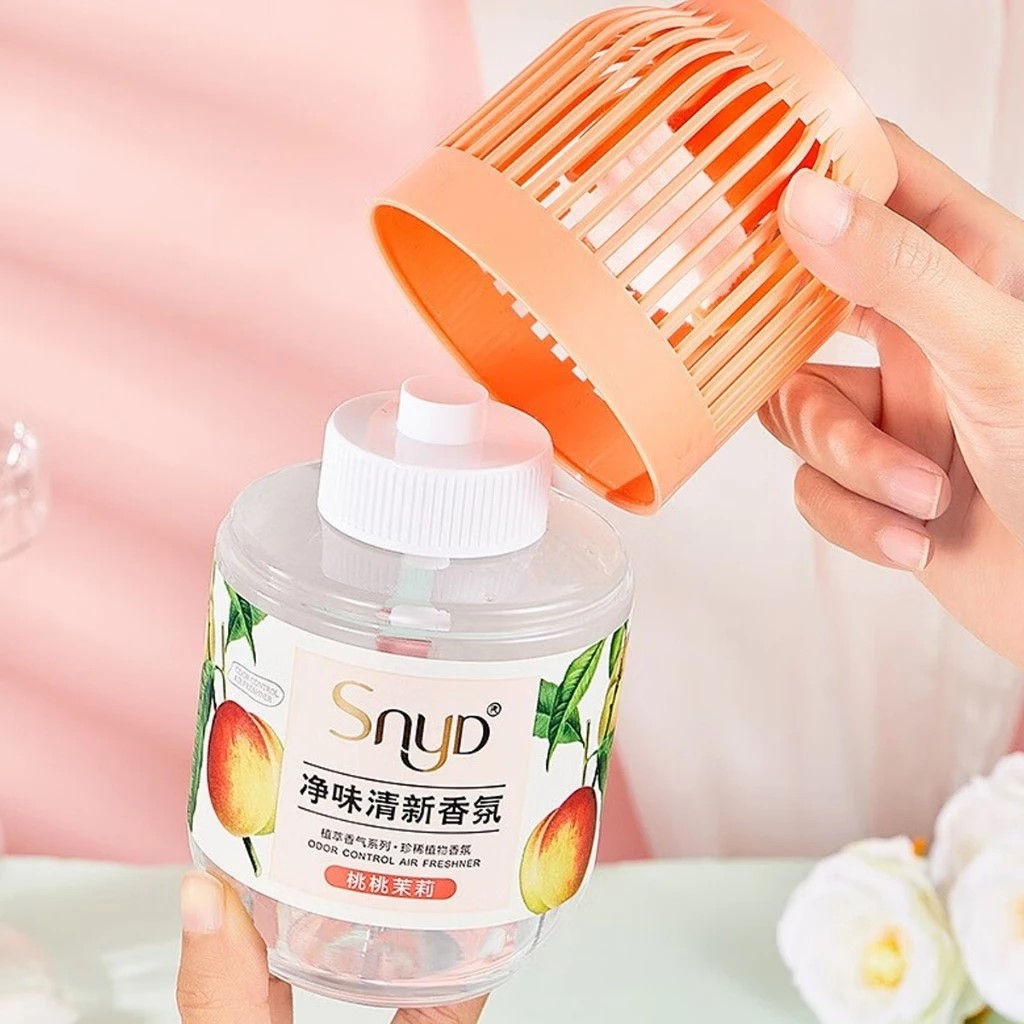 TINH DẦU THƠM PHÒNG TỰ NHIÊN_thumbnail_3