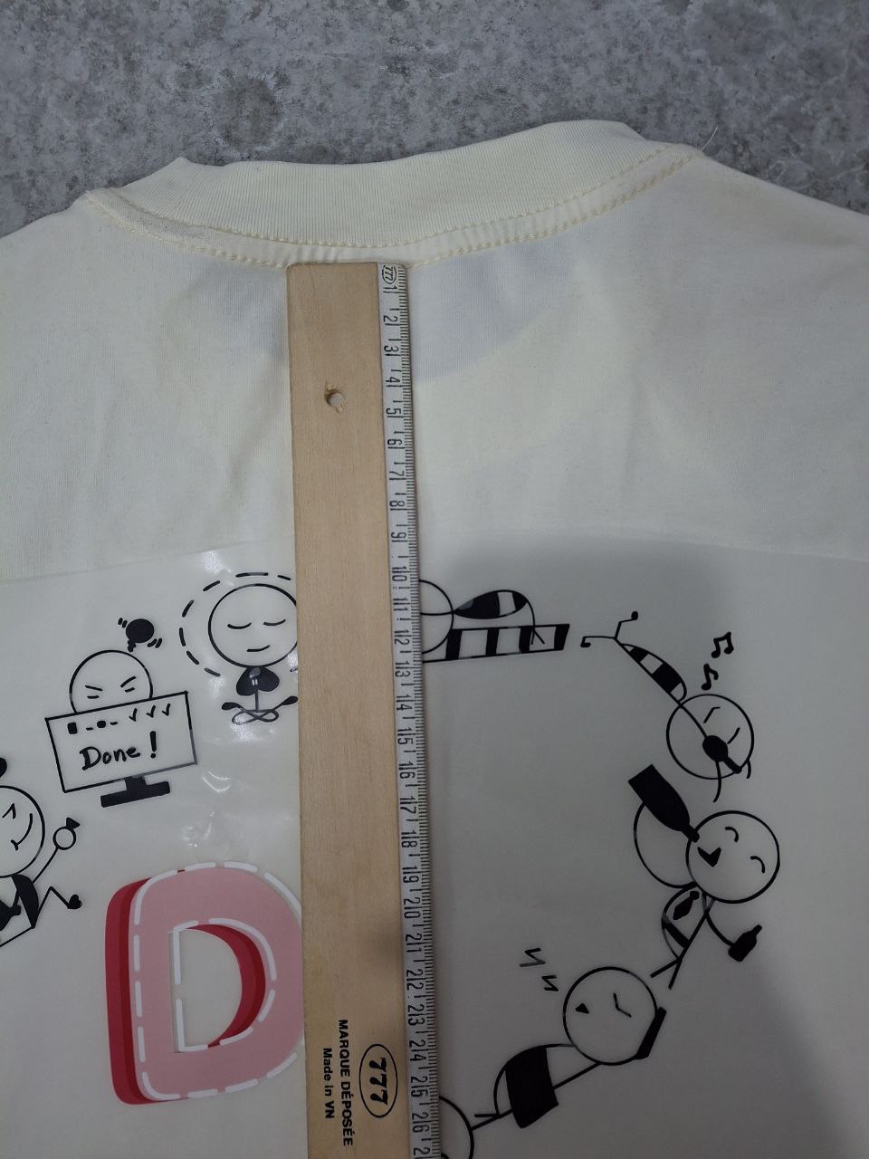 Áo thun thiết kế như yêu cầu TK122_thumbnail_3