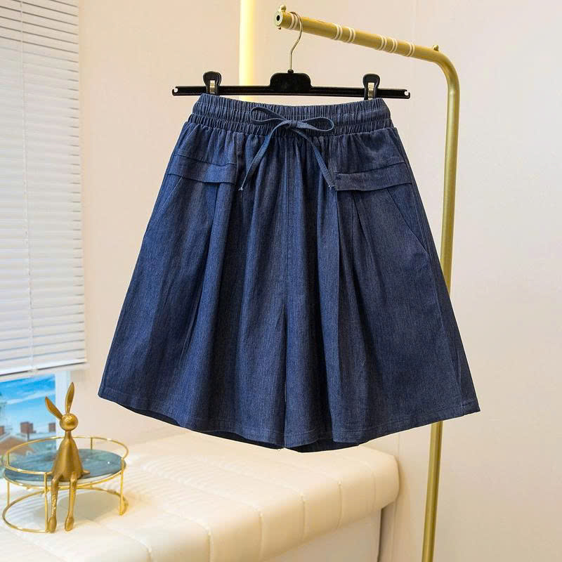 QJF145-Quần Short Jeans_thumbnail_1