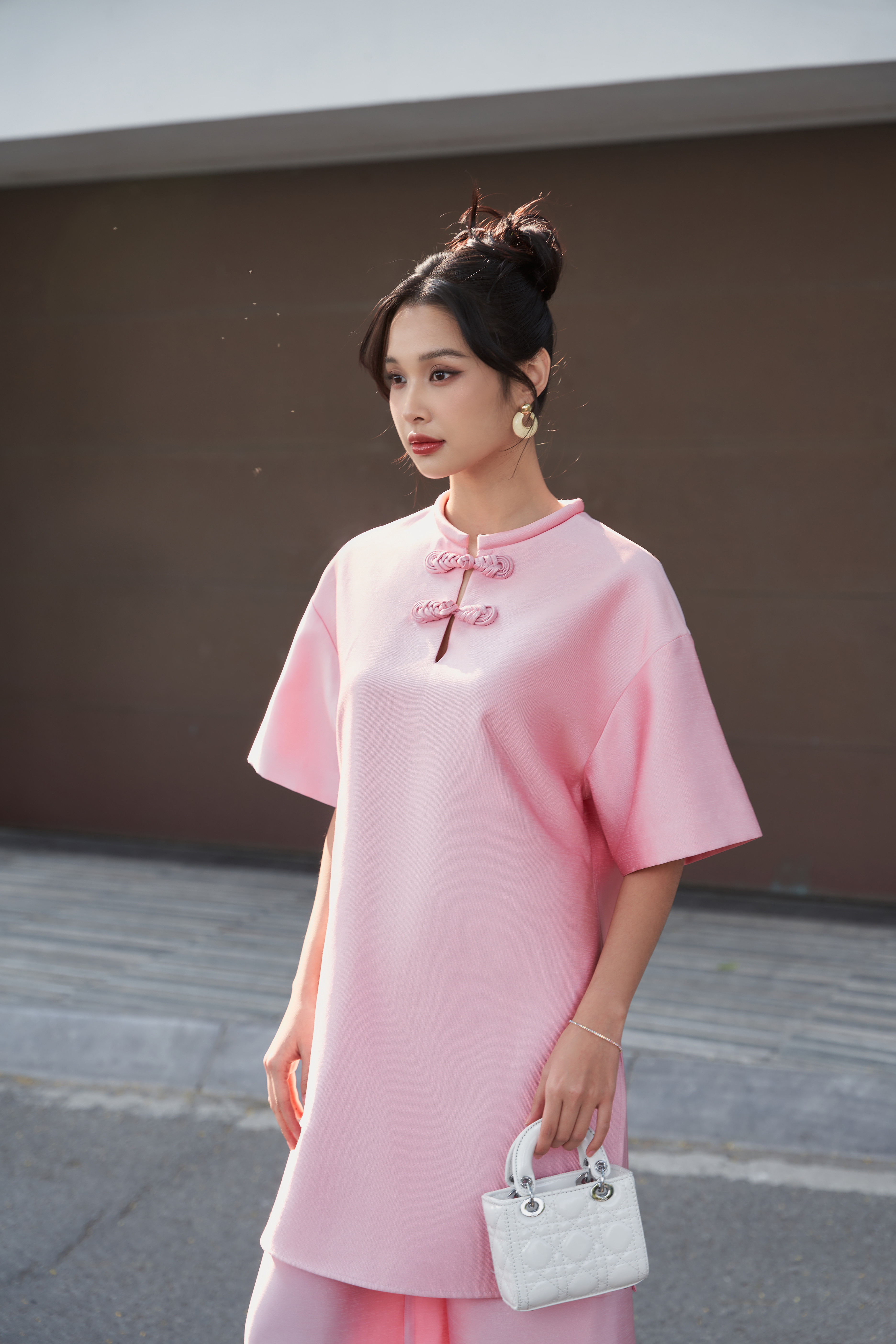 Effortless Áo Dài JCAD127_thumbnail_1