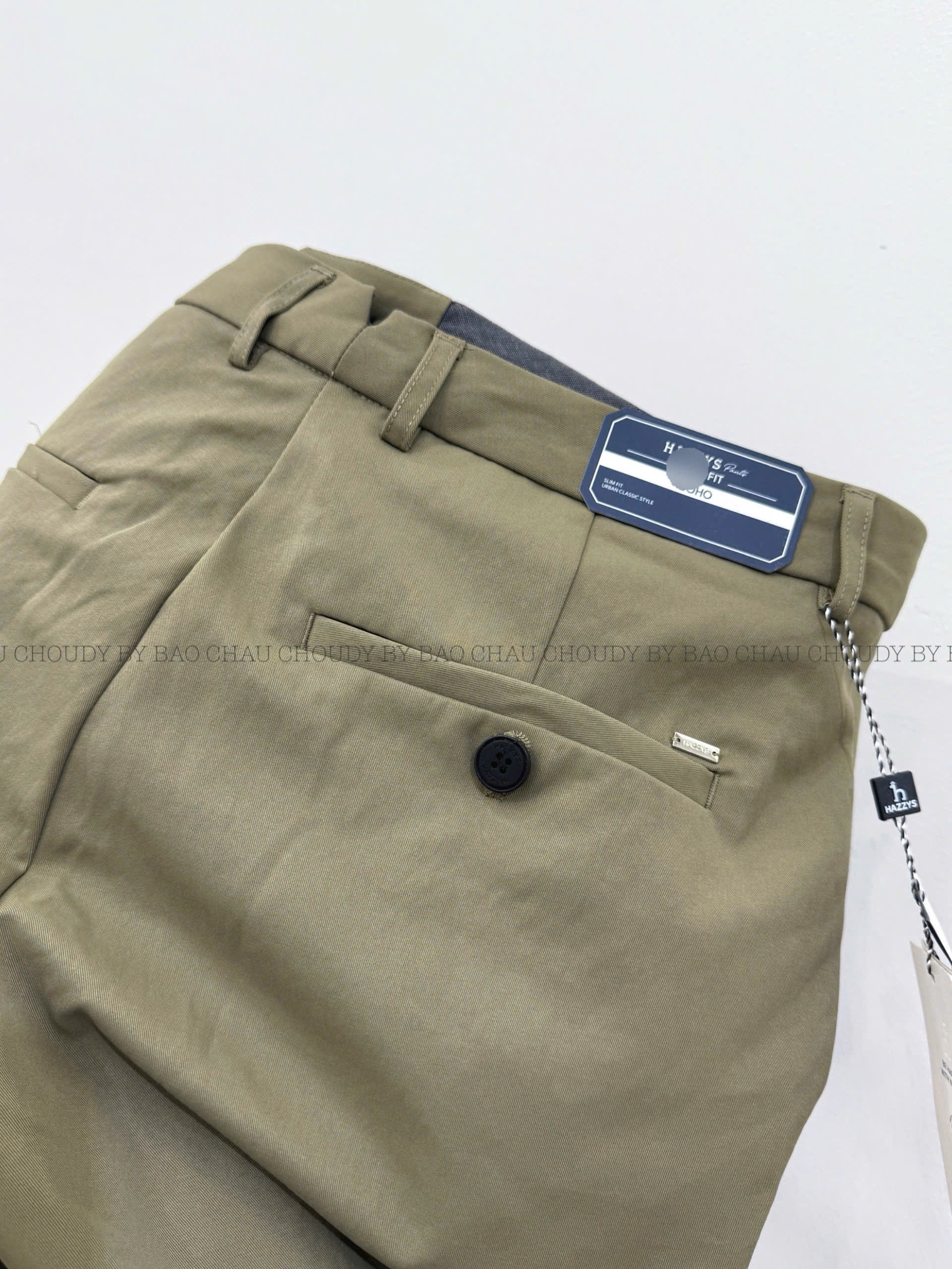 Q322 QUẦN TÂY NAM_thumbnail_5