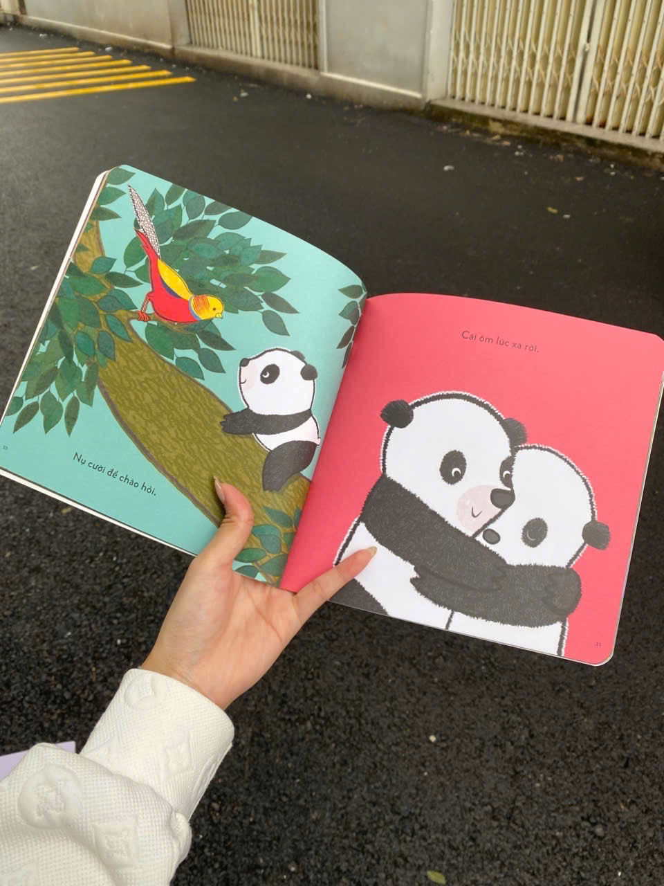 Combo 10 Cuốn Thủ Thỉ Cùng Con (6 – 11)_thumbnail_5