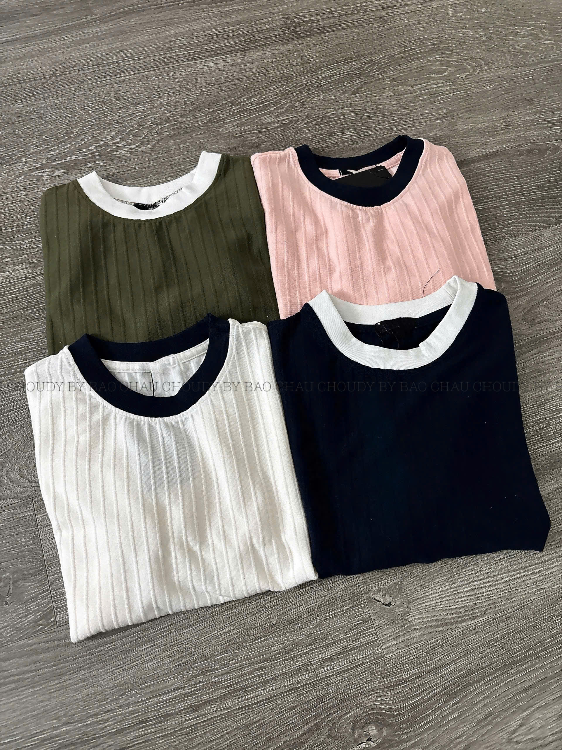 U757 ÁO THUN 4 MÀU_thumbnail_4