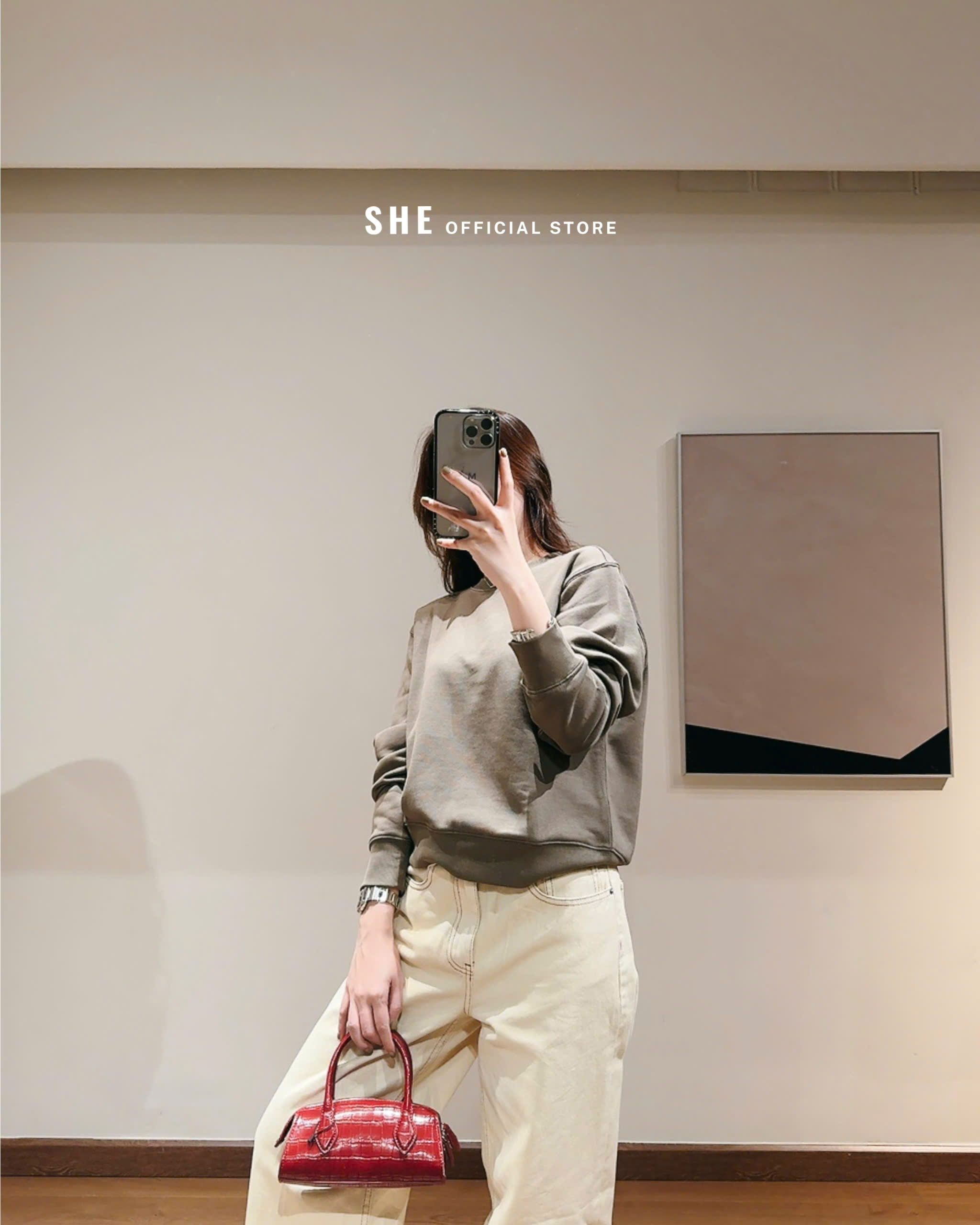 G127 ÁO MUJI TD_thumbnail_16