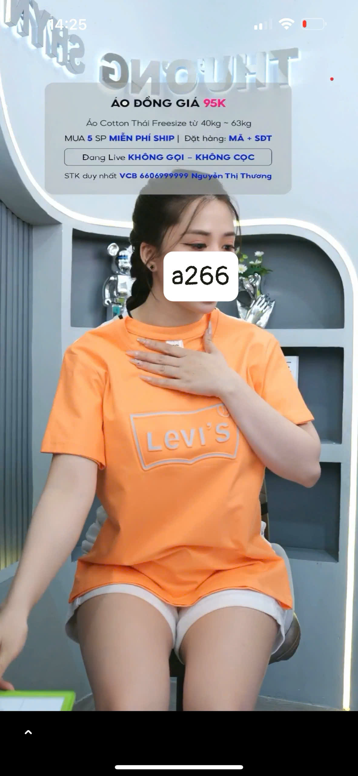 A_thumbnail_191