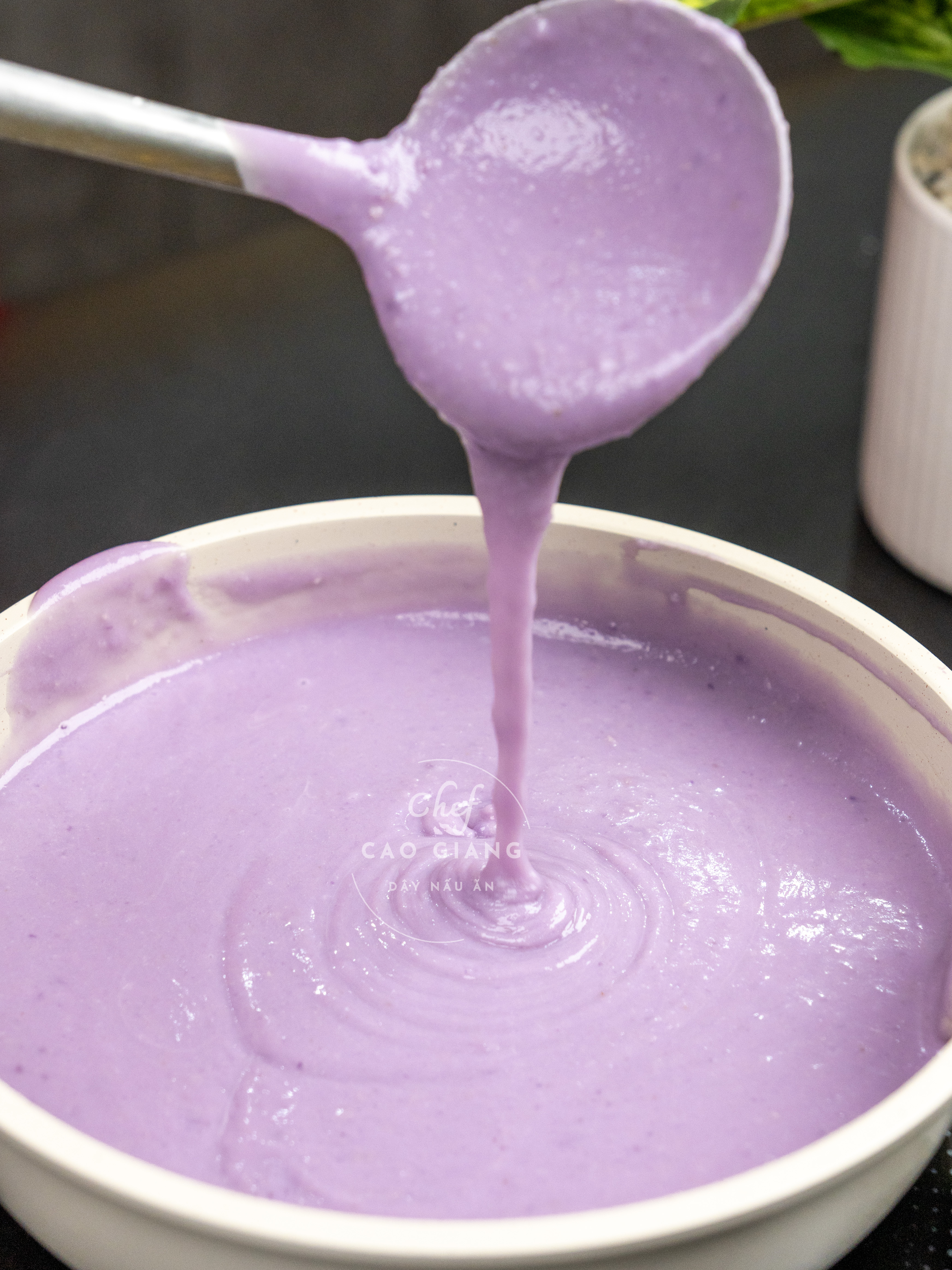 Lớp Trà Sữa Khoai Môn Kem Cheese_thumbnail_15