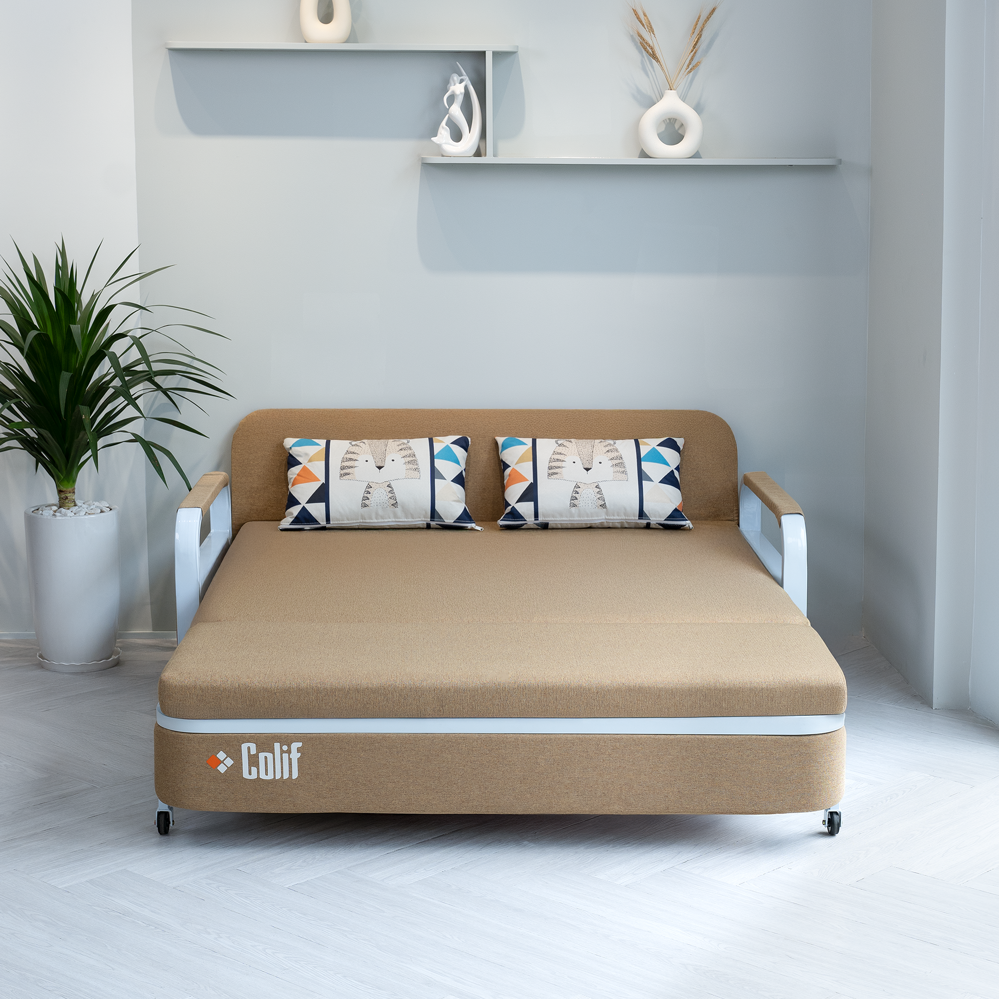 Giường sofa đa năng Colif Smart Bs_thumbnail_31