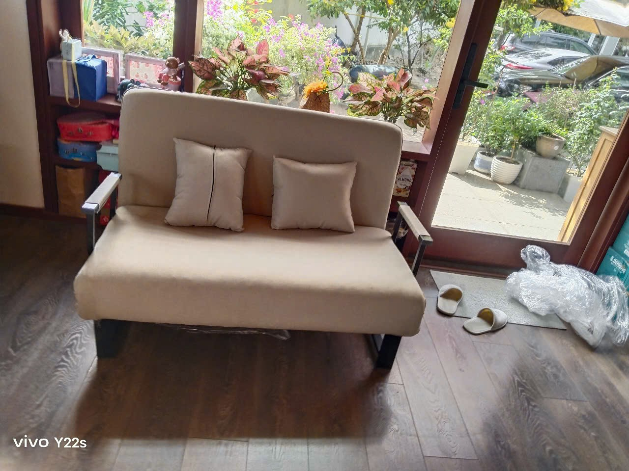 Mua hàng tại shop ..._0