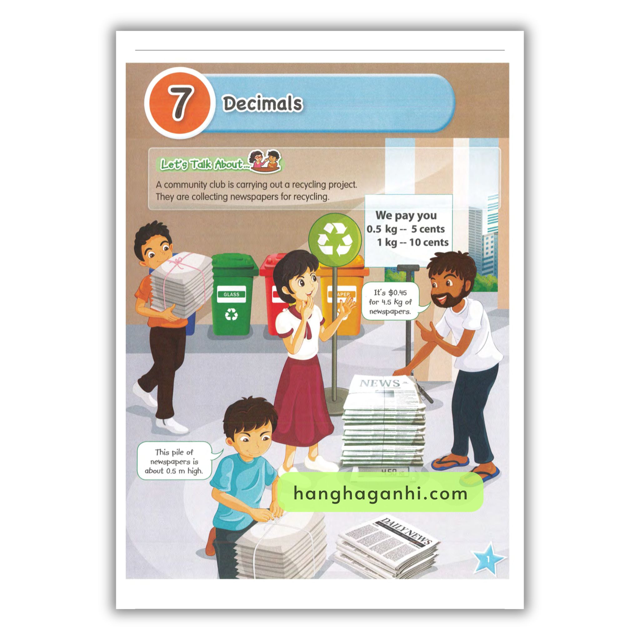 Targeting Mathematics 4B Textbook_thumbnail_8