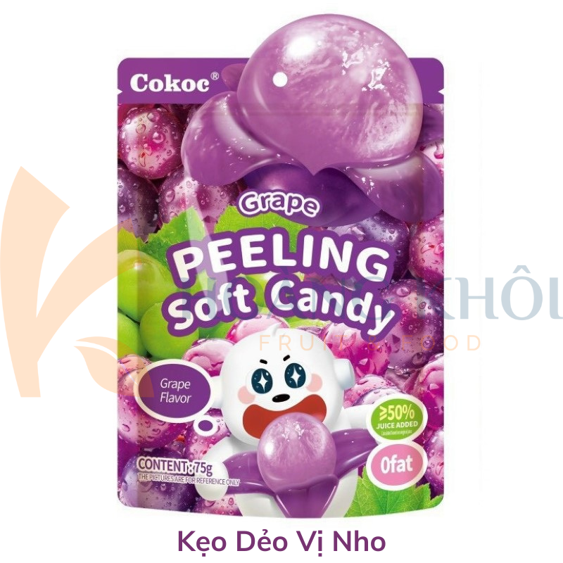 Kẹo Dẻo Trái Cây Bóc Vỏ (BoBo)_thumbnail_5
